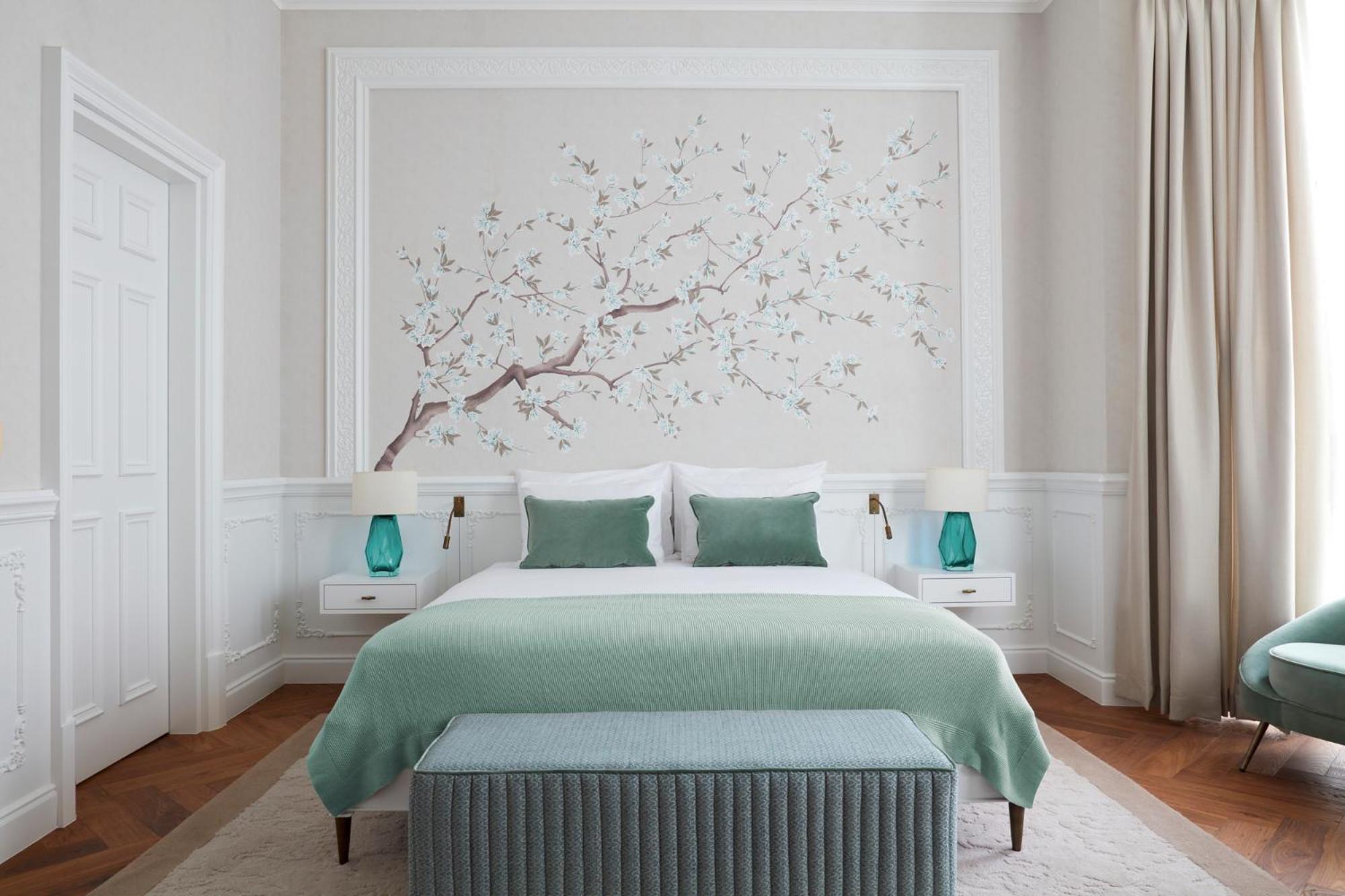 Deluxe Room photo 3