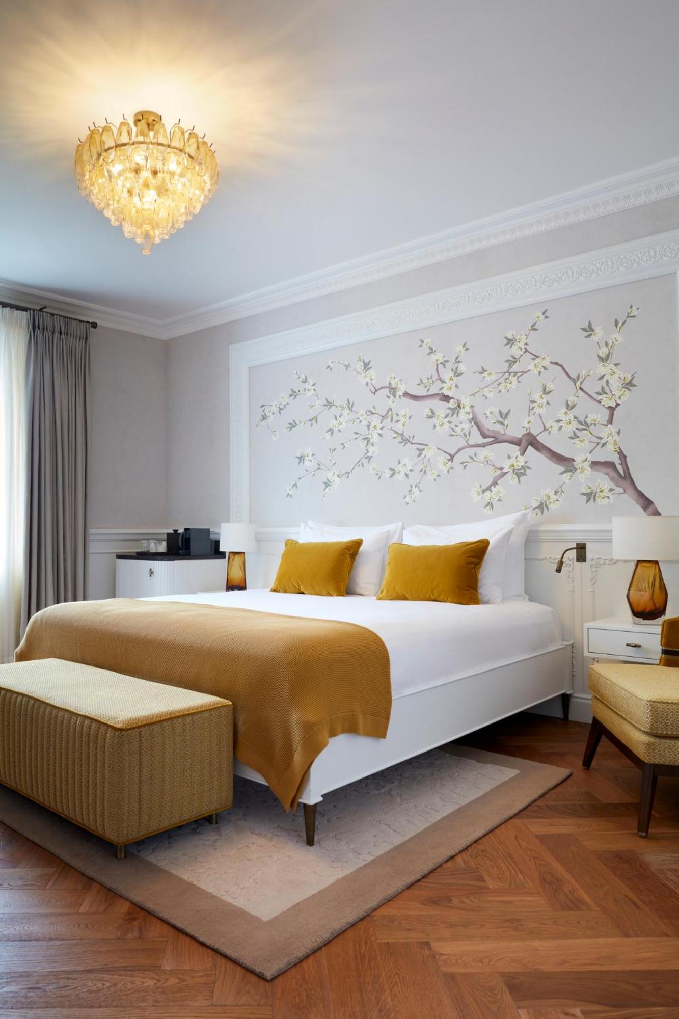 Superior Double Room photo 2