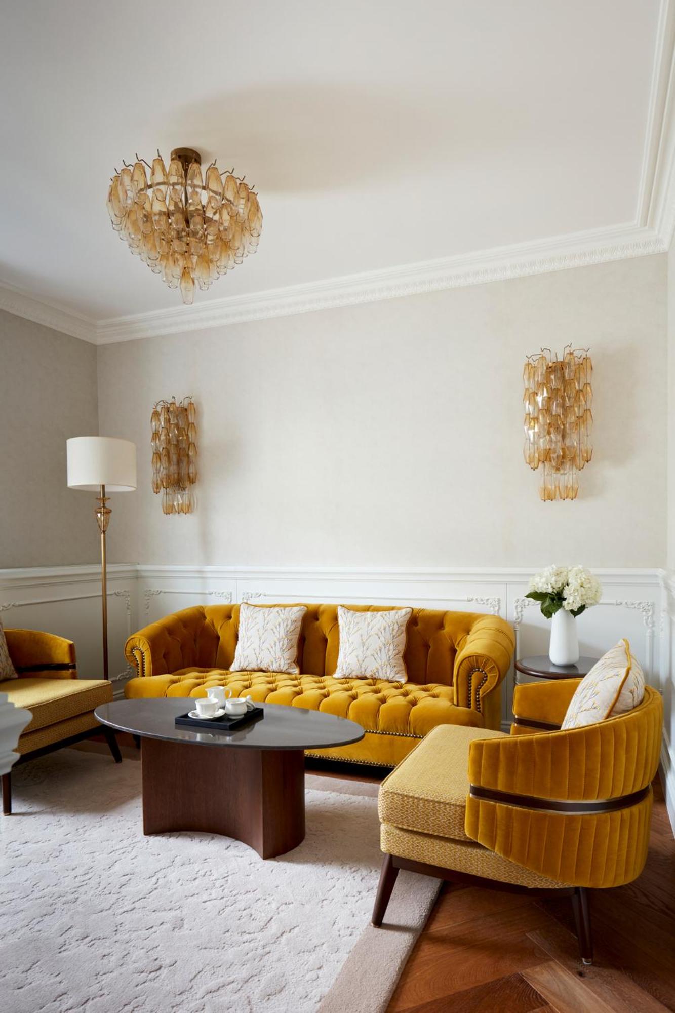 King Suite photo 2