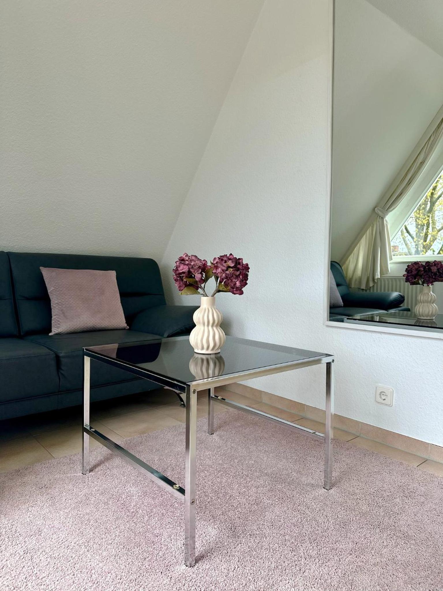 Studio Apartment photo 3