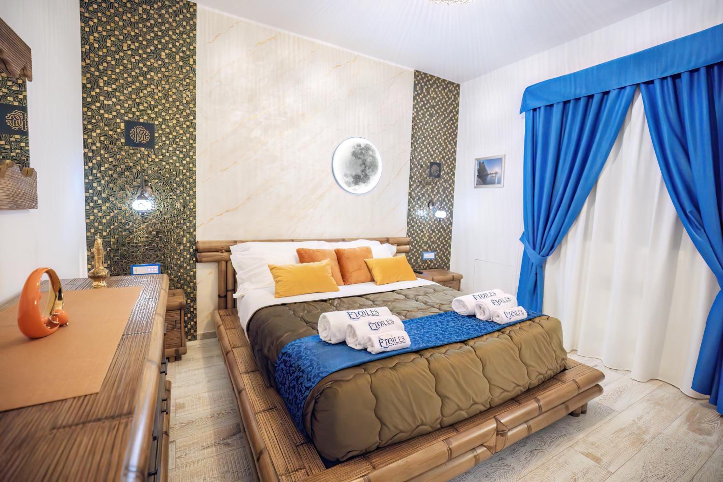 Family Suite photo 1