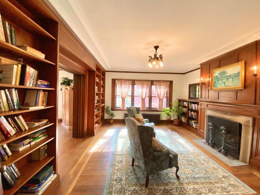 Villa photo 2