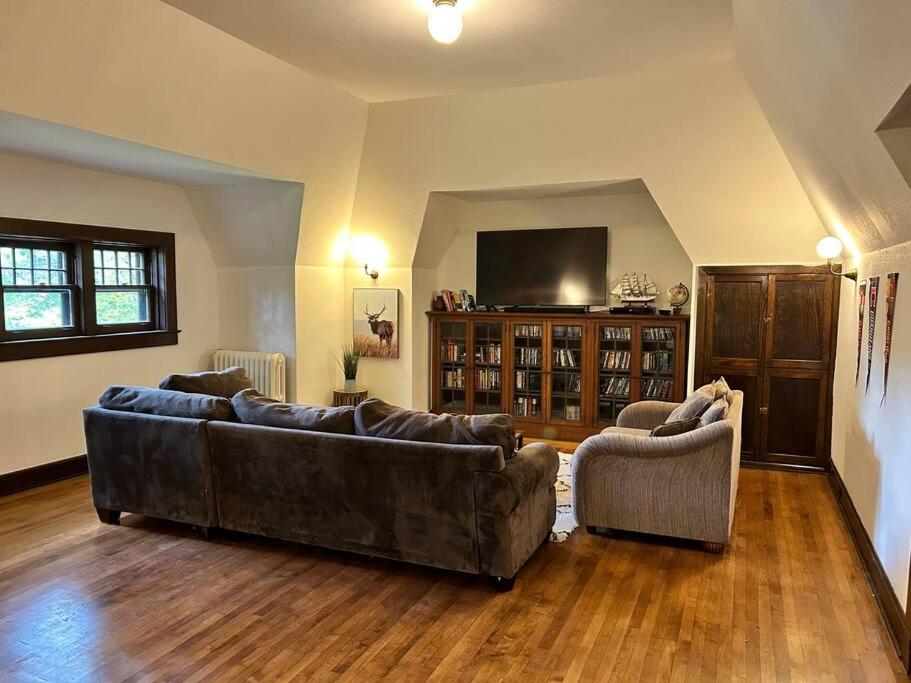 Villa photo 3