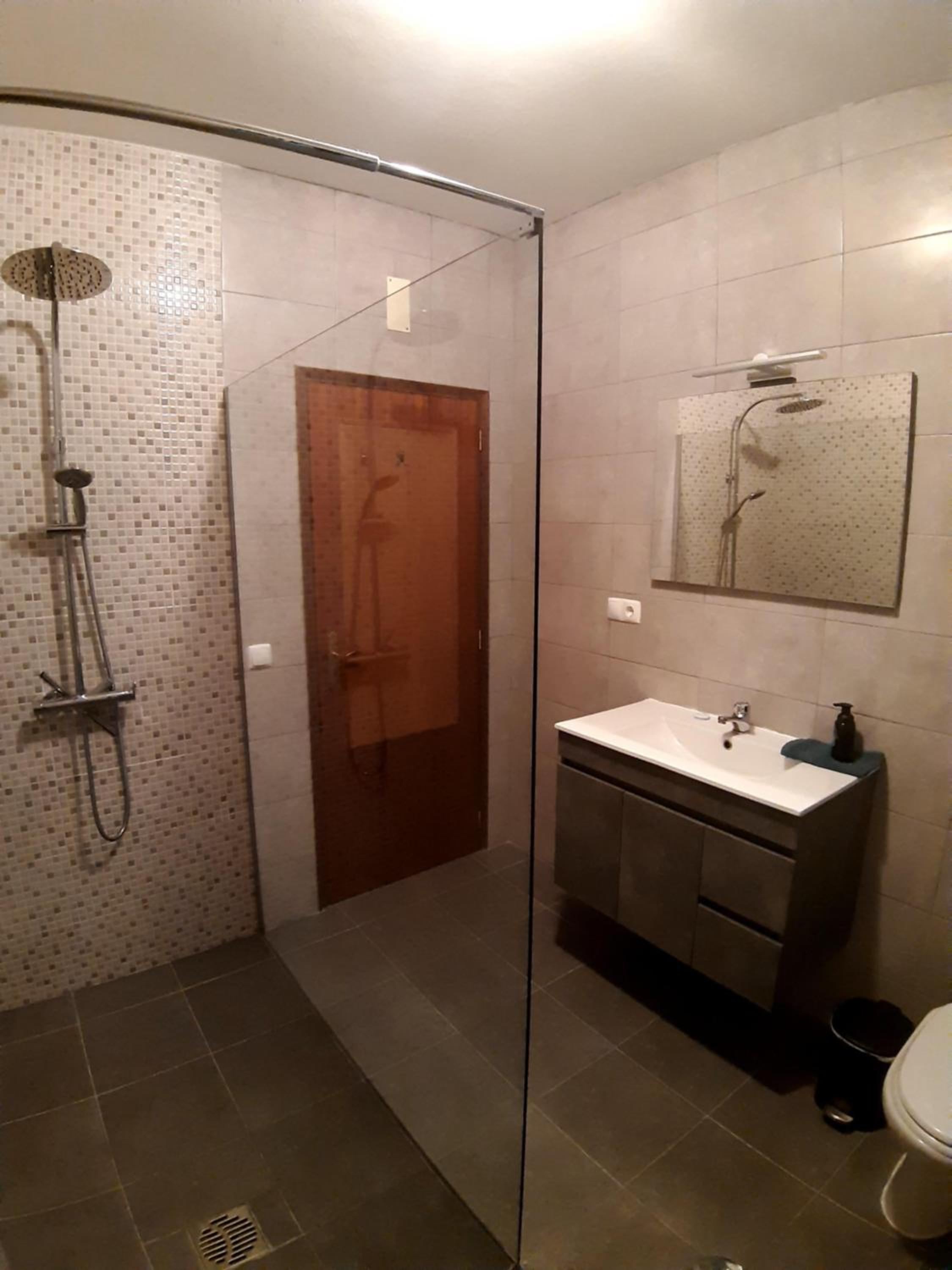Double or Twin Room with View photo 3