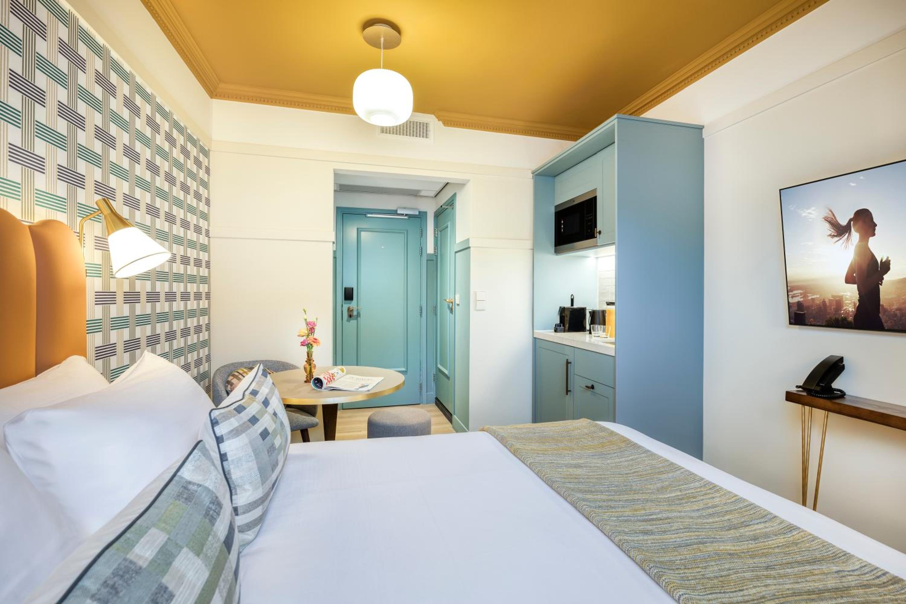 Superior Room photo 1