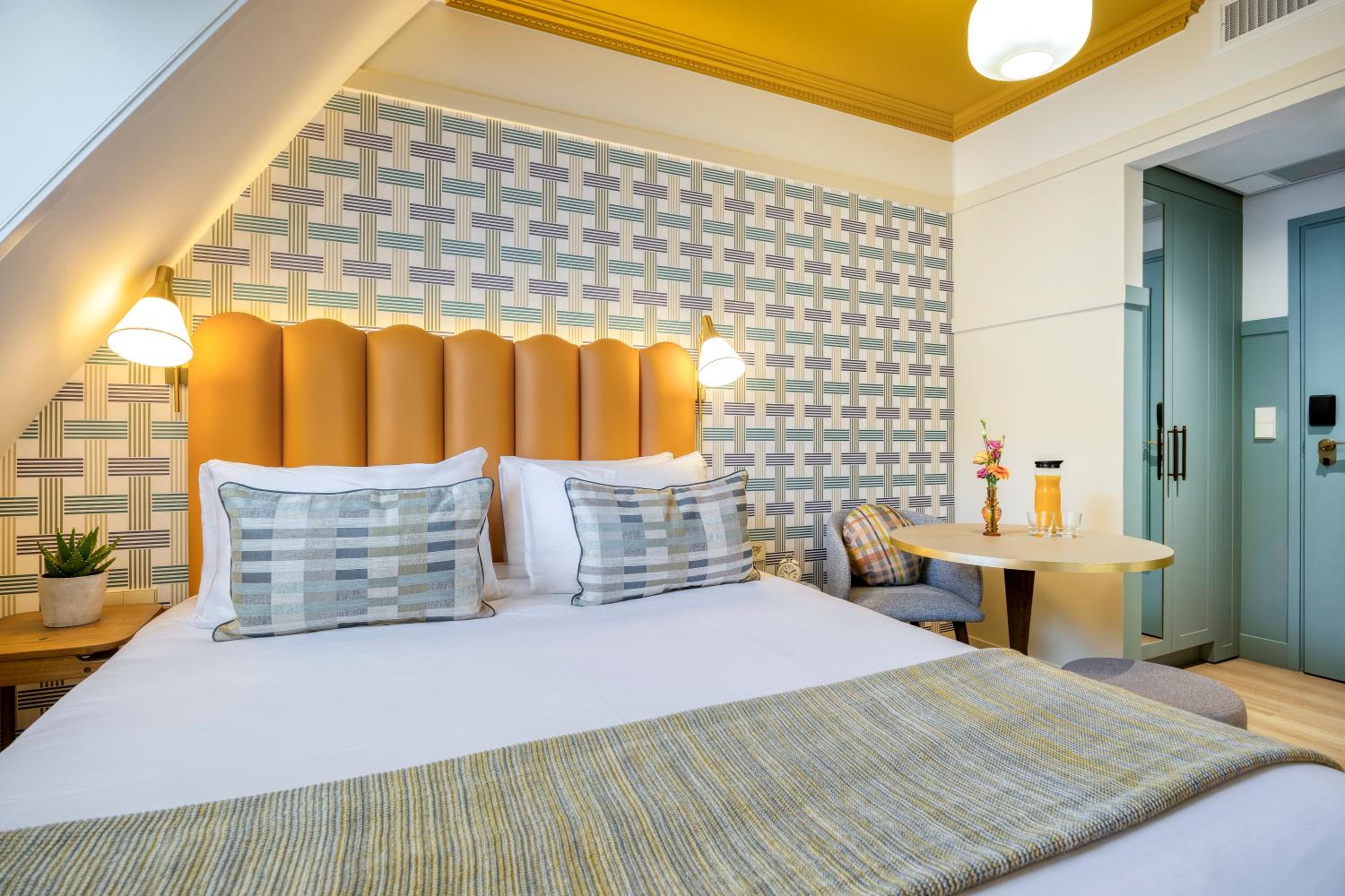 Superior Room photo 3