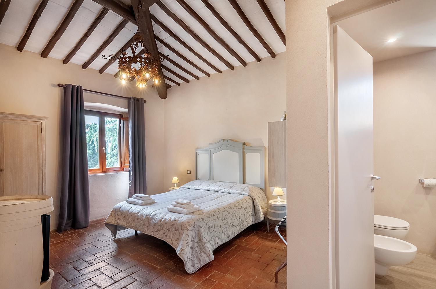 Classic Borgo - Photo 1