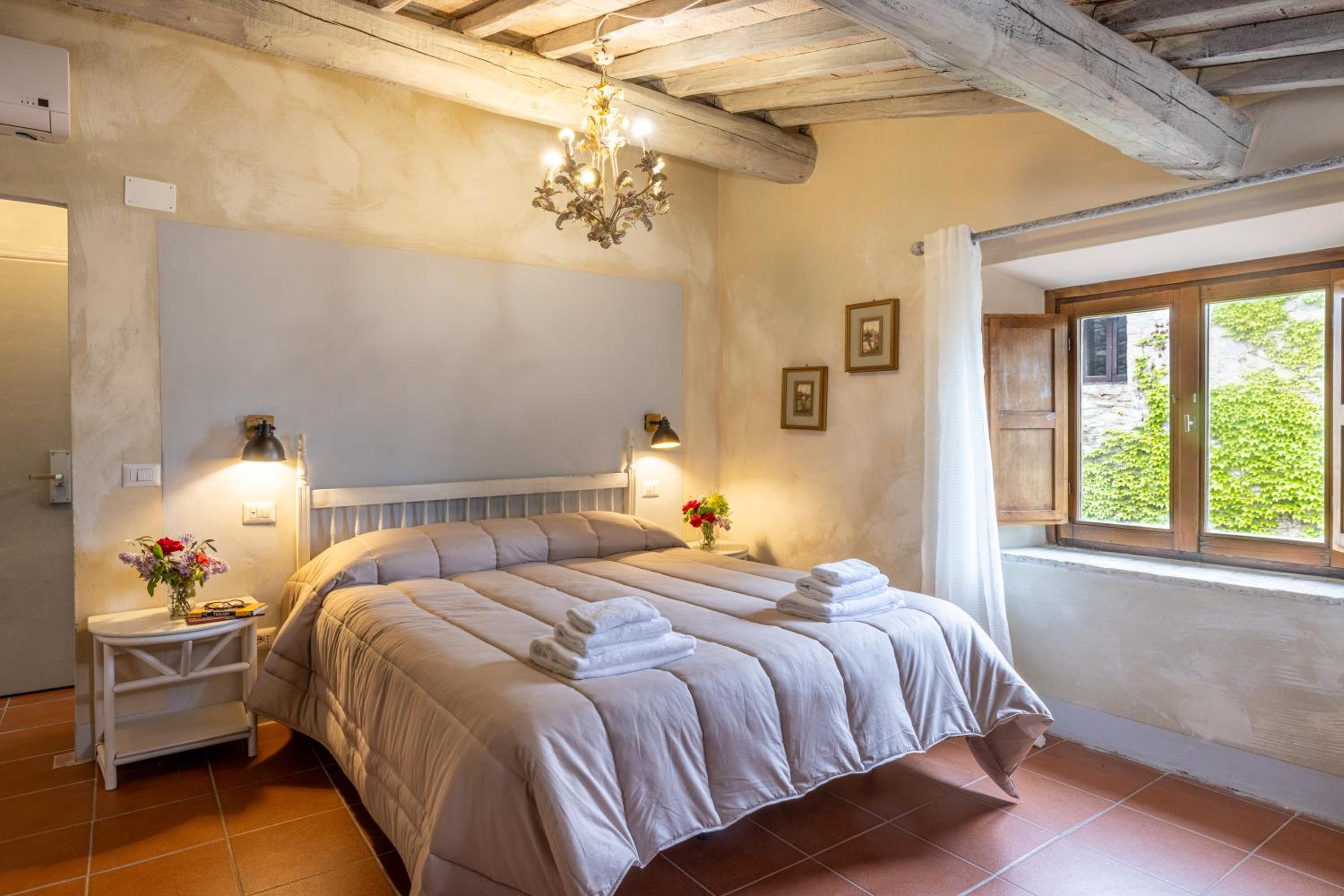 Classic Borgo - Photo 13