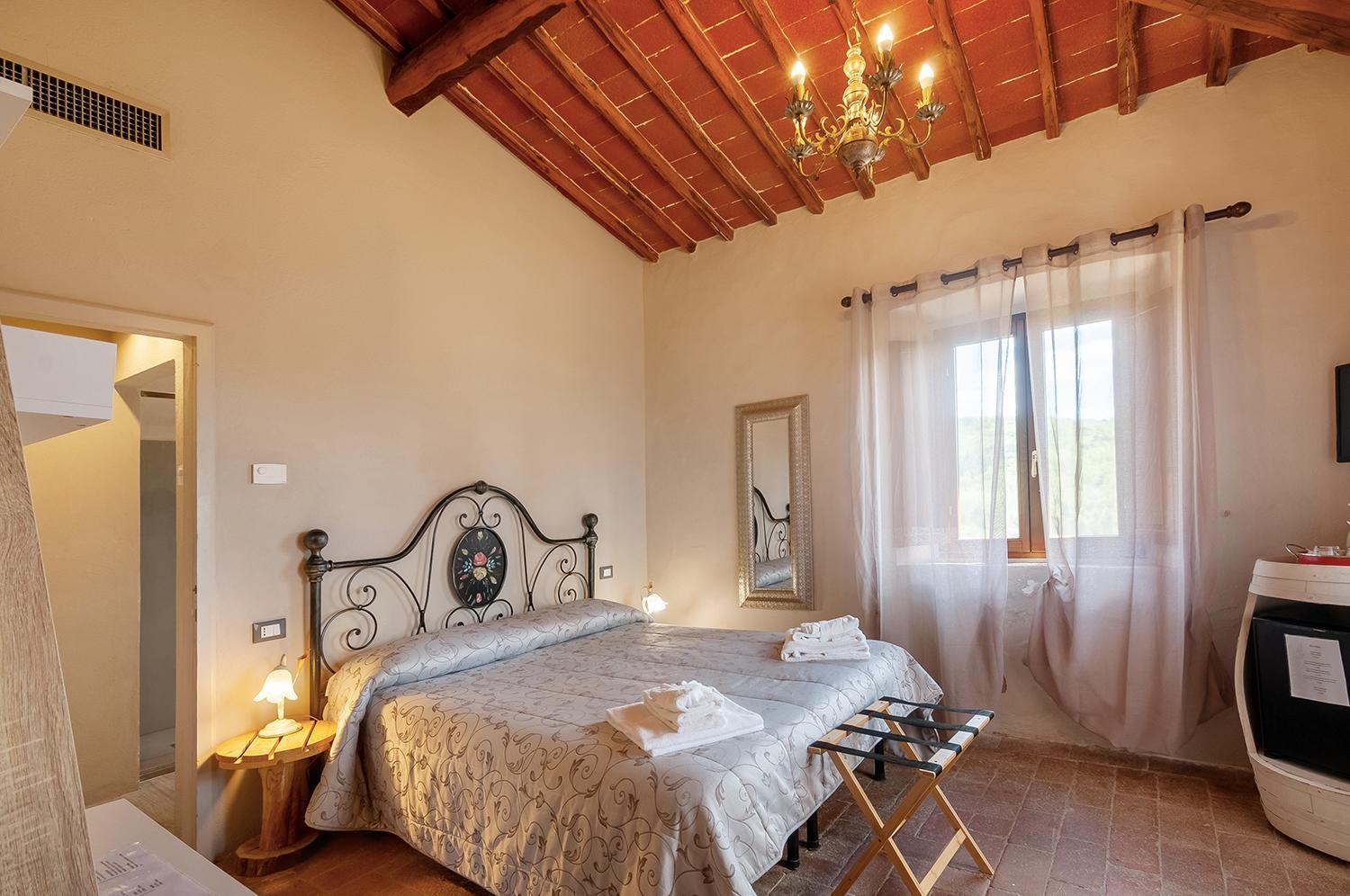 Classic Borgo - Photo 16
