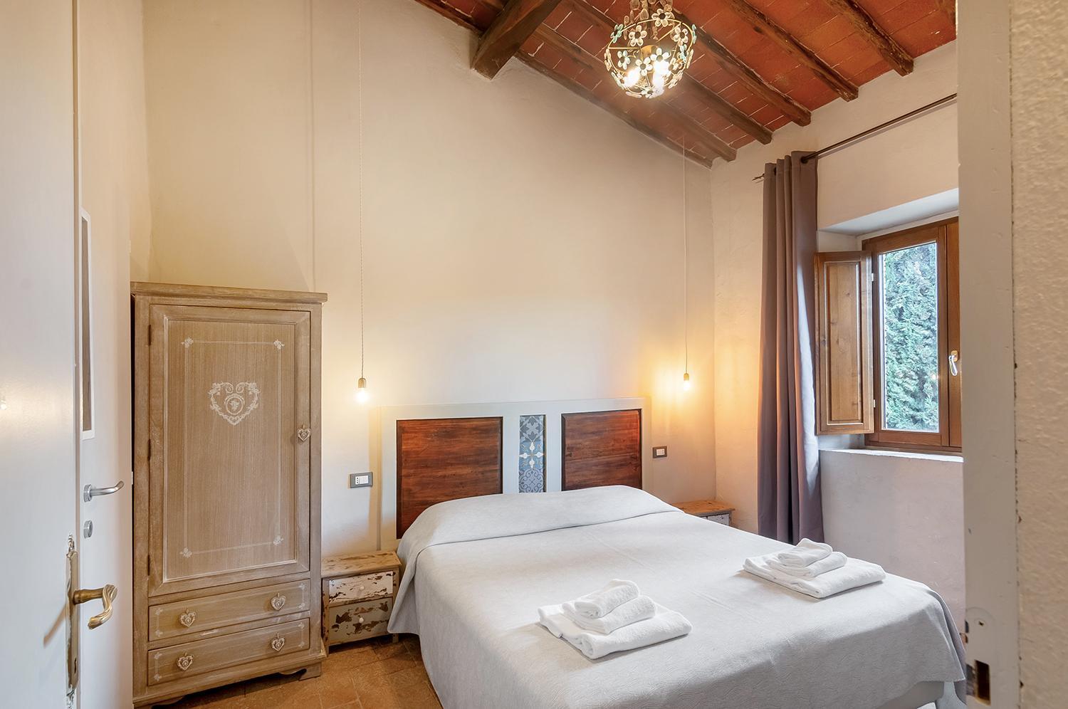 Classic Borgo - Photo 4