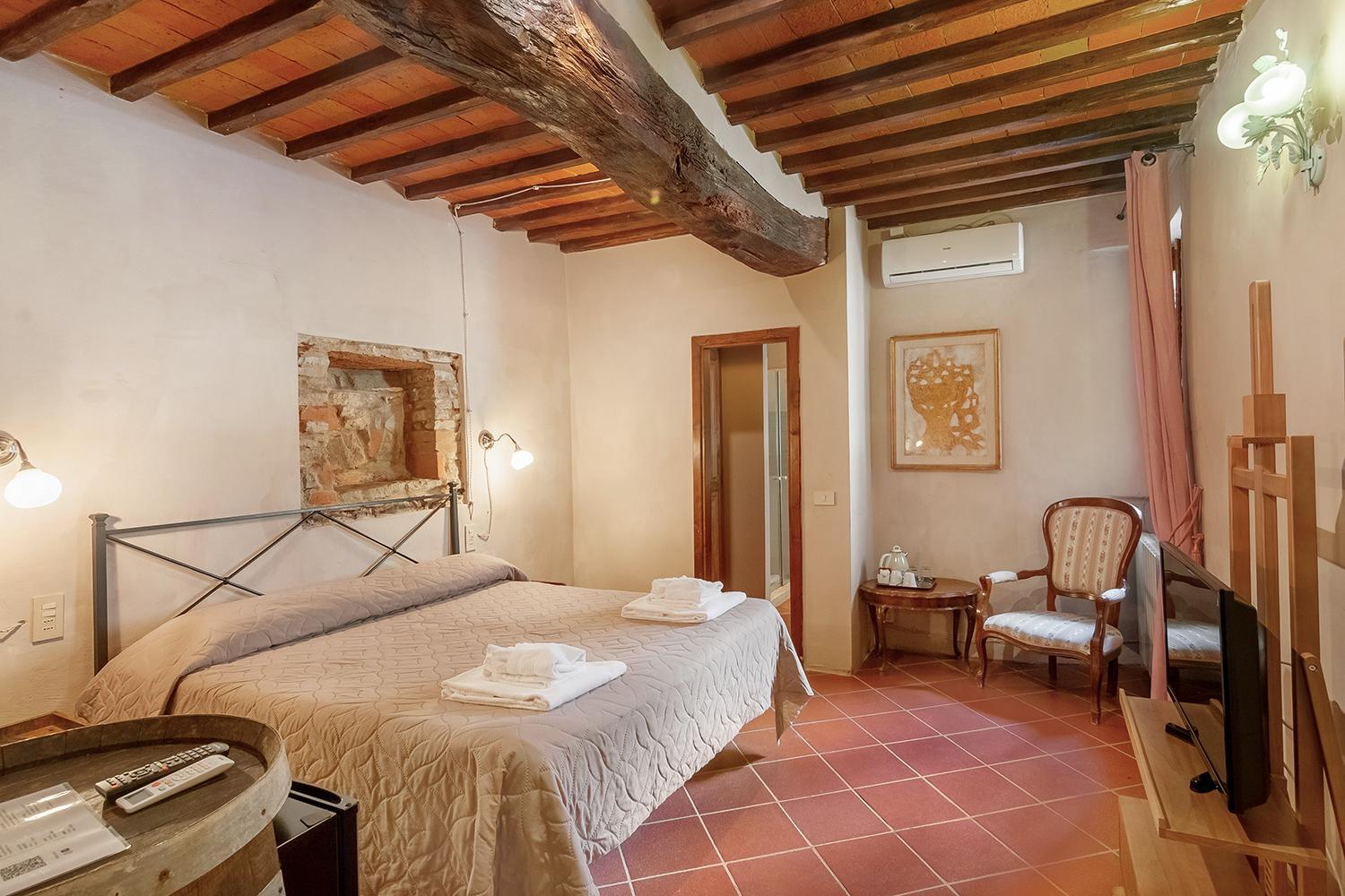 Classic Borgo - Photo 10