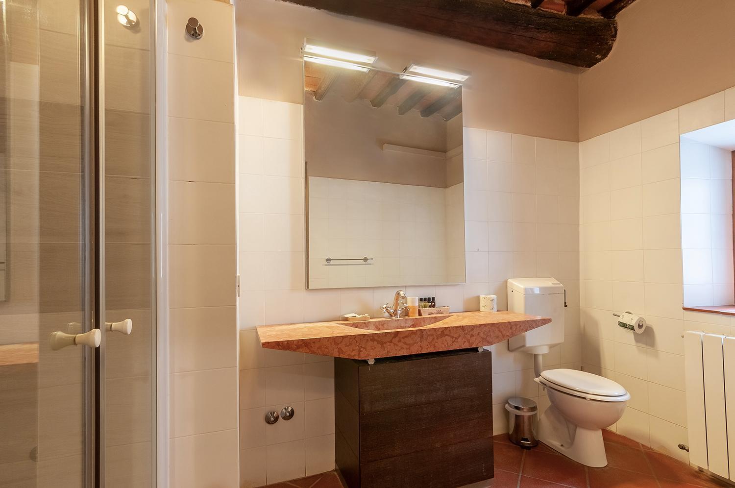Classic Borgo - Photo 7