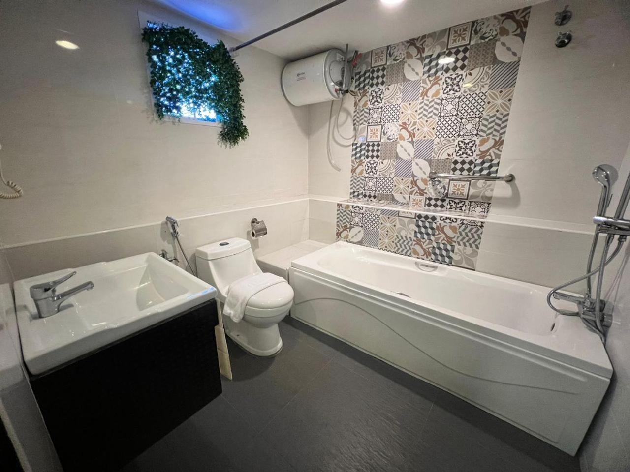 Duplex Studio - Photo 7