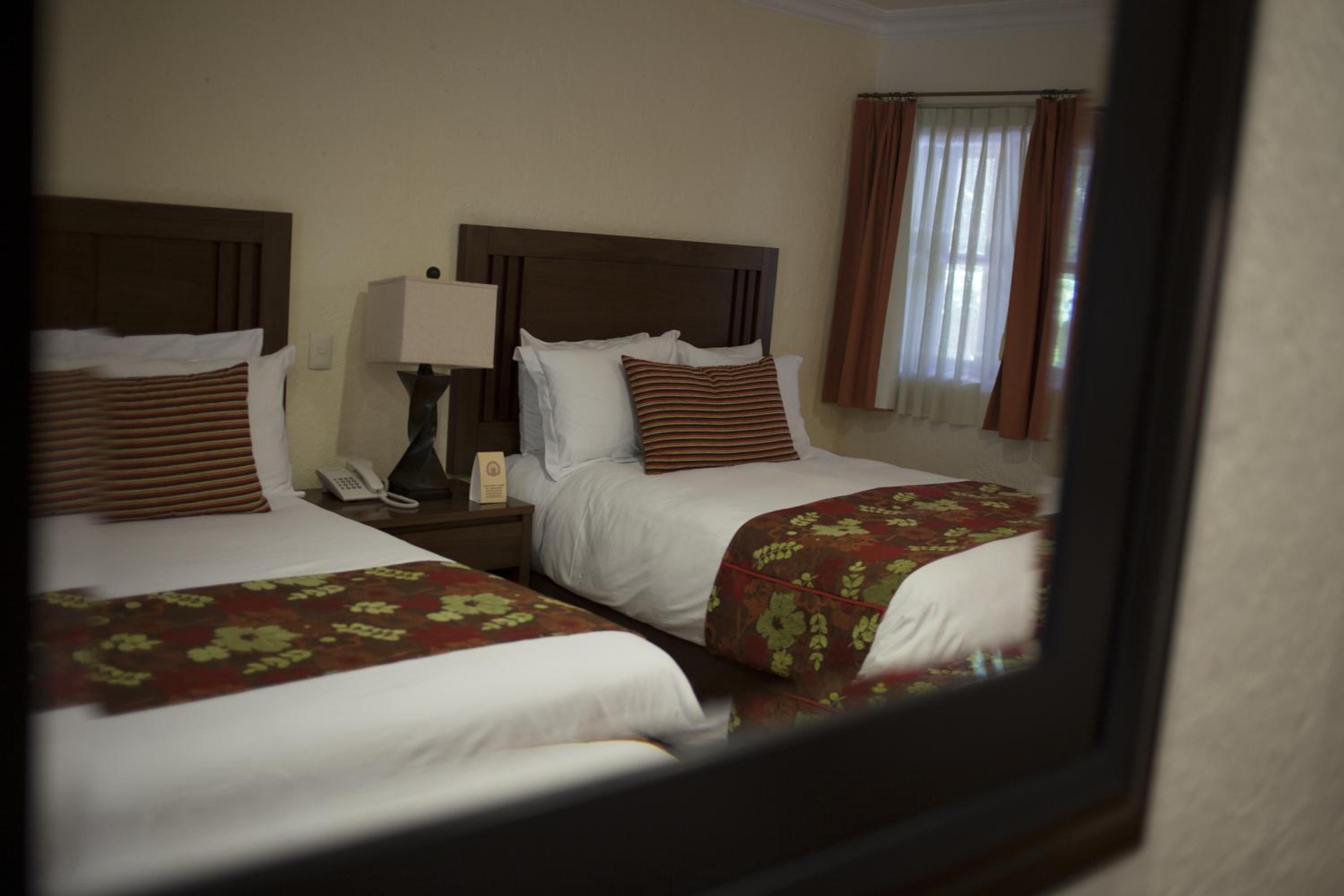 Double Suite photo 2