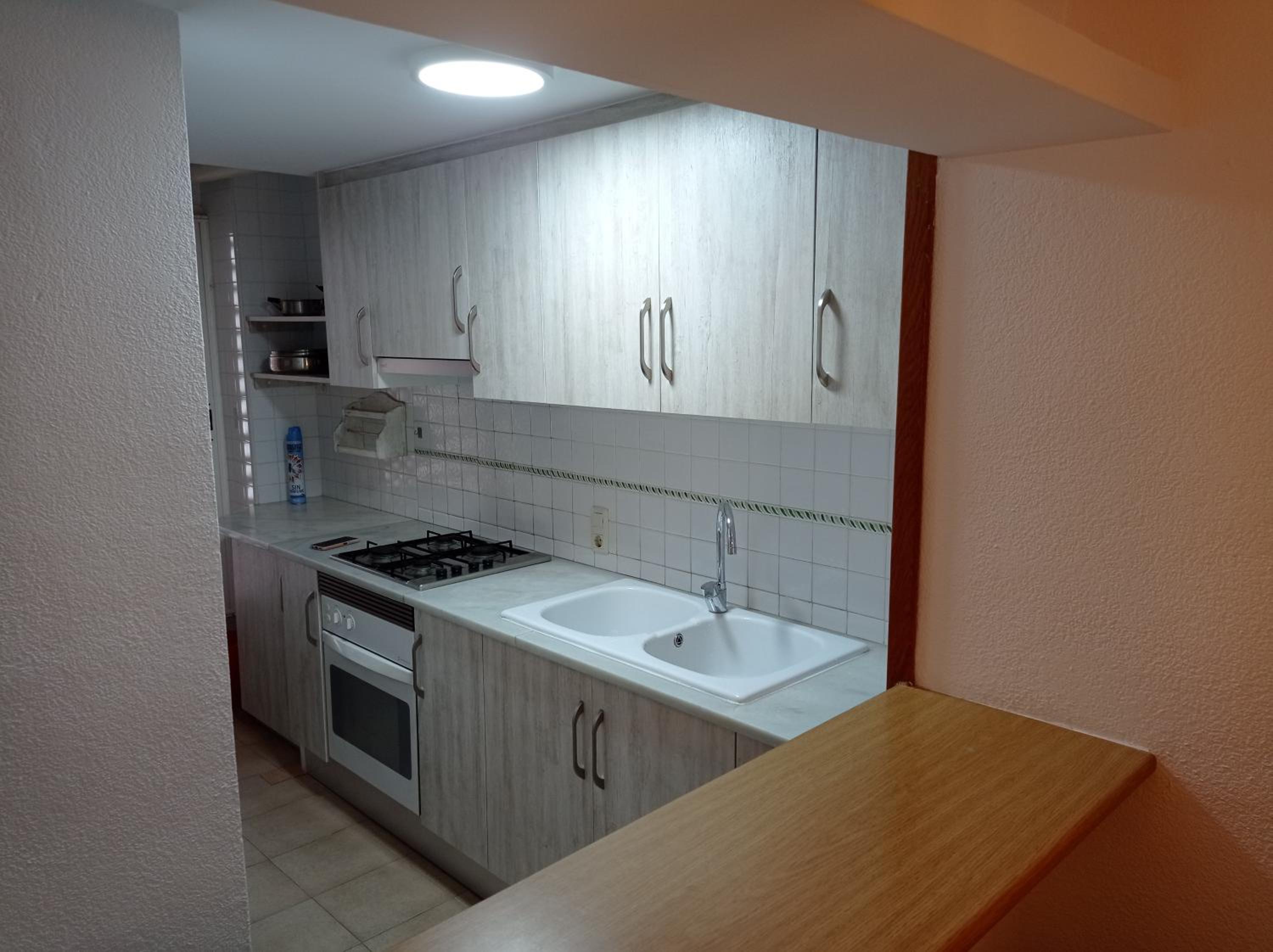 Standard Apartment photo 2