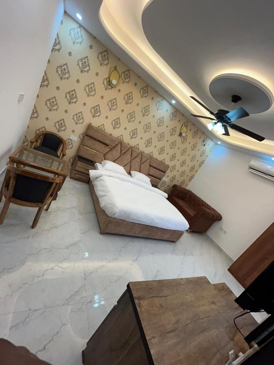 Suite photo 3