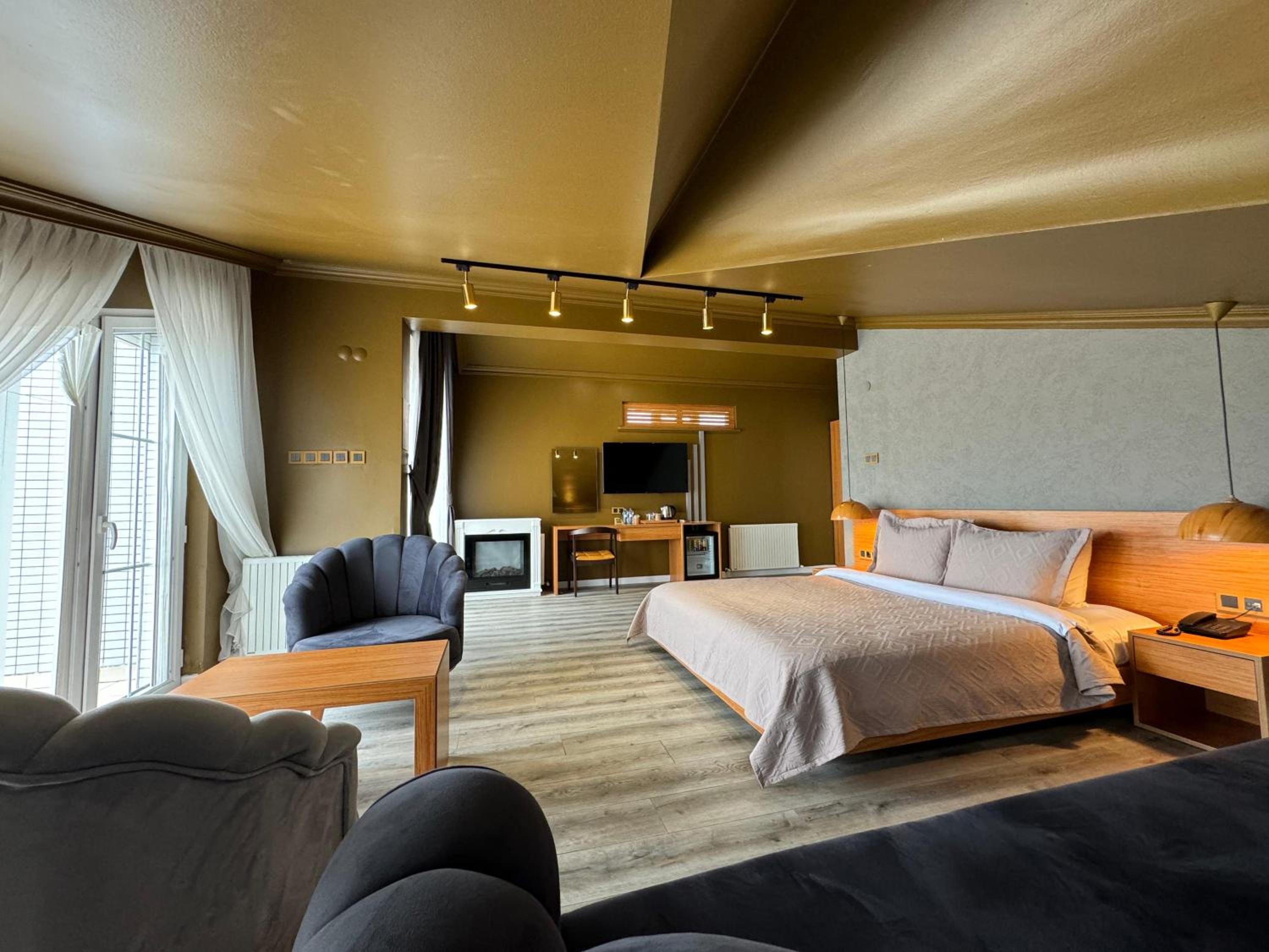 Suite photo 2