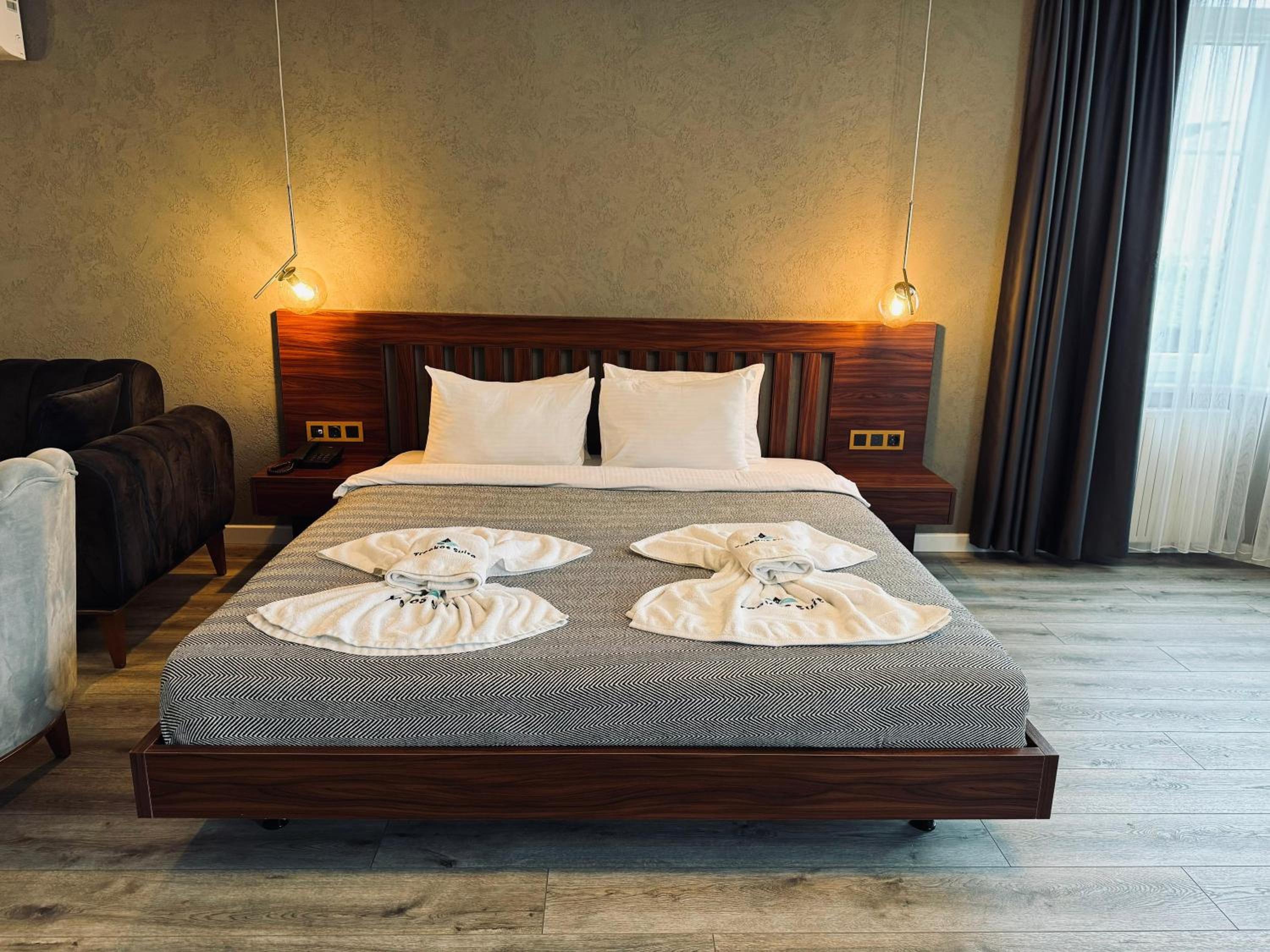 Suite photo 2