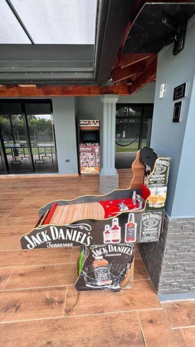 Villa photo 3