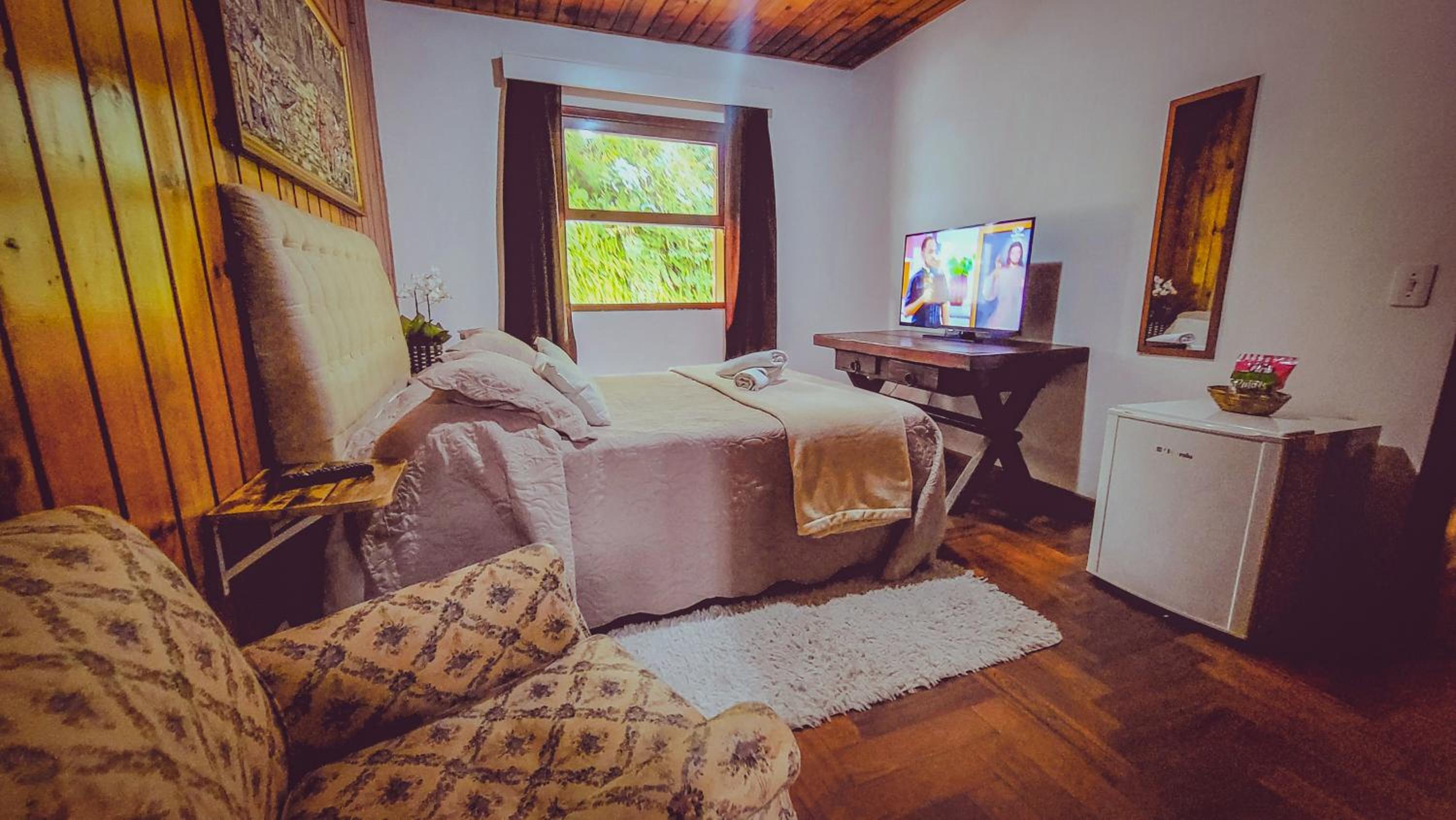 Standard Room photo 1