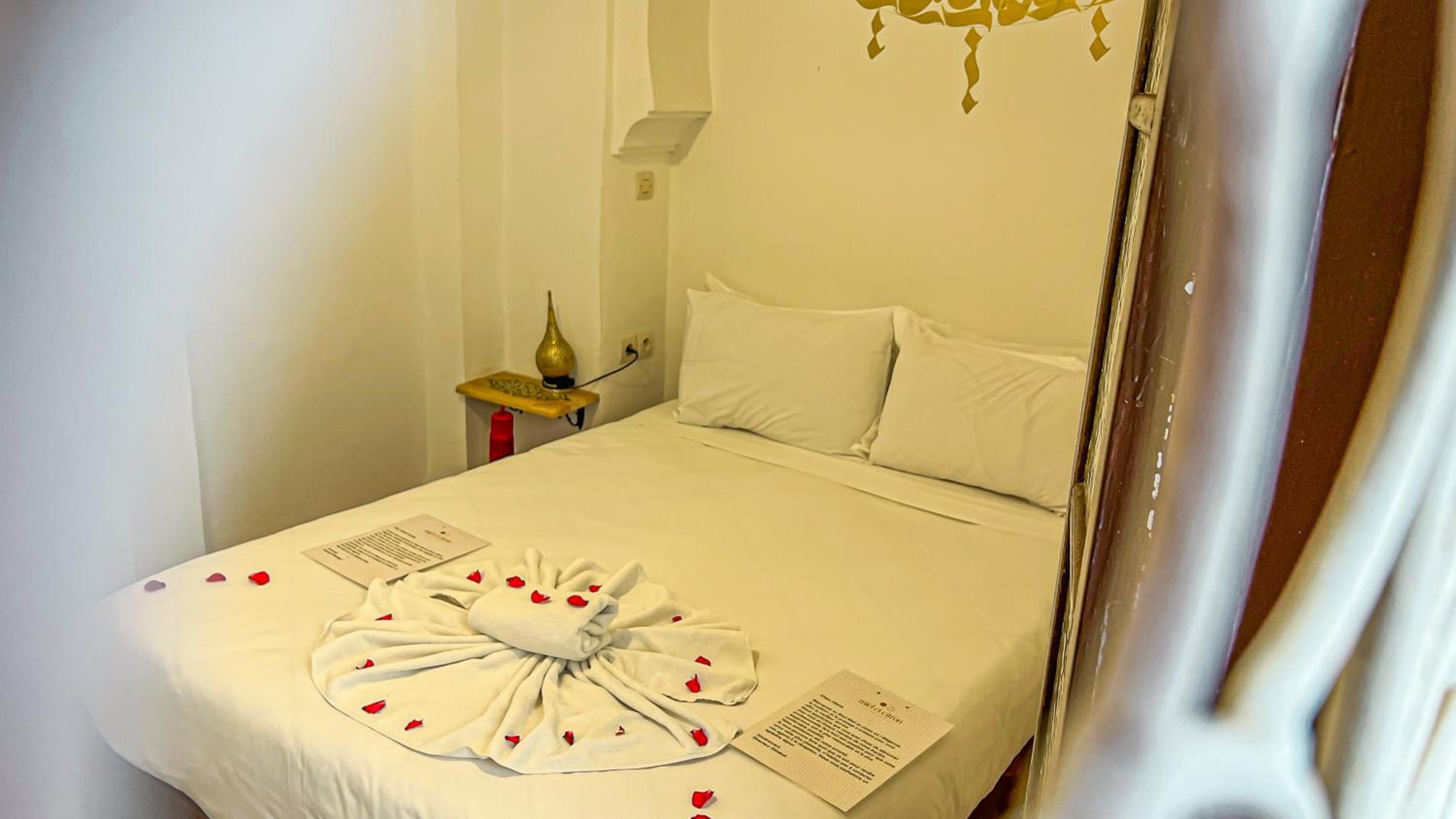 Superior Double Room - Photo 3