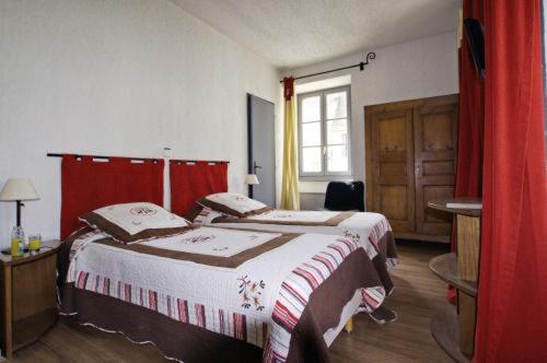 Superior Twin Room photo 1