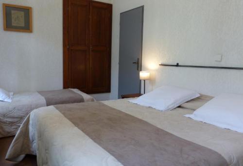 Triple Room with City View photo 1