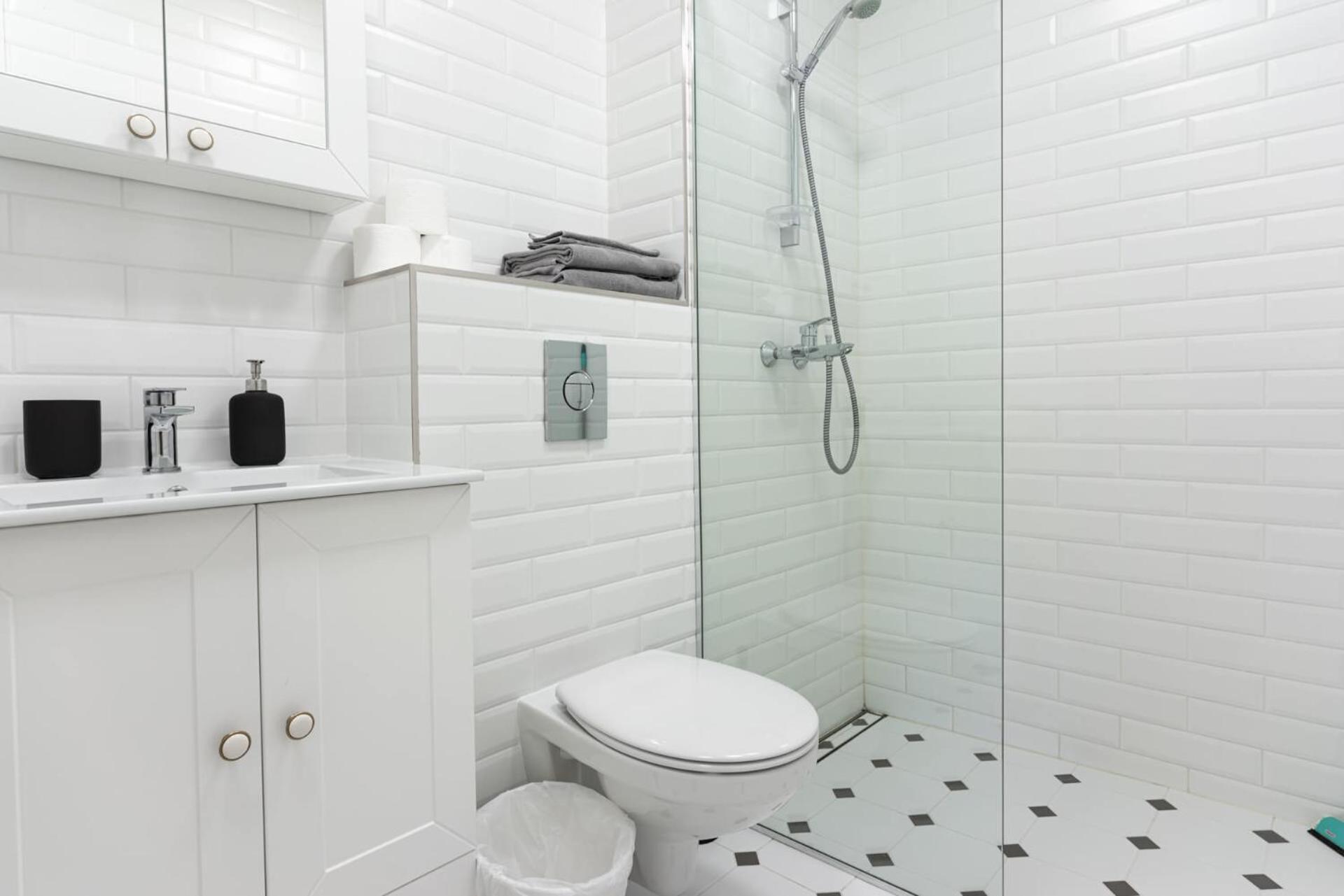 Family Studio - Photo 24