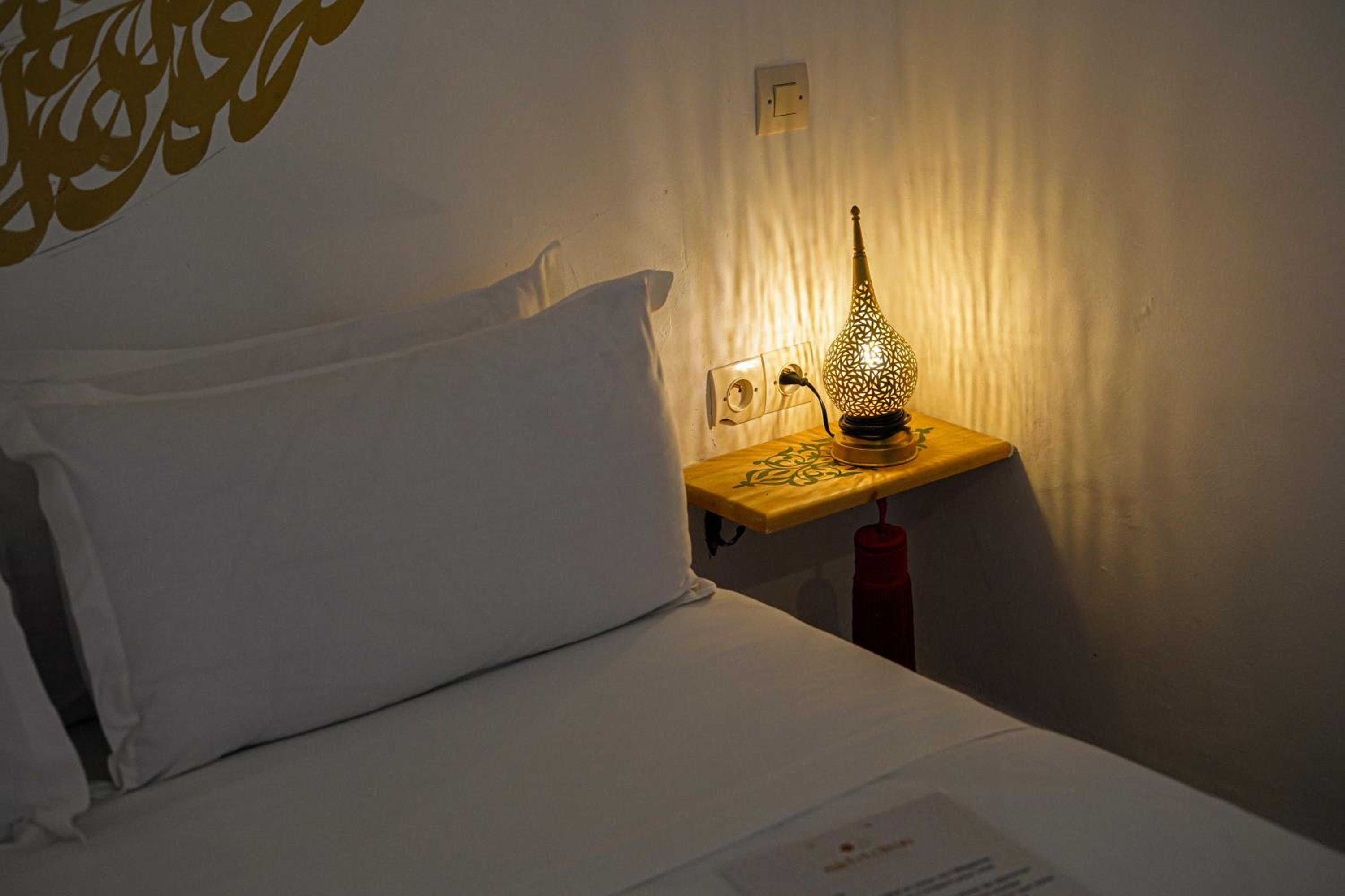 Superior Double Room - Photo 4