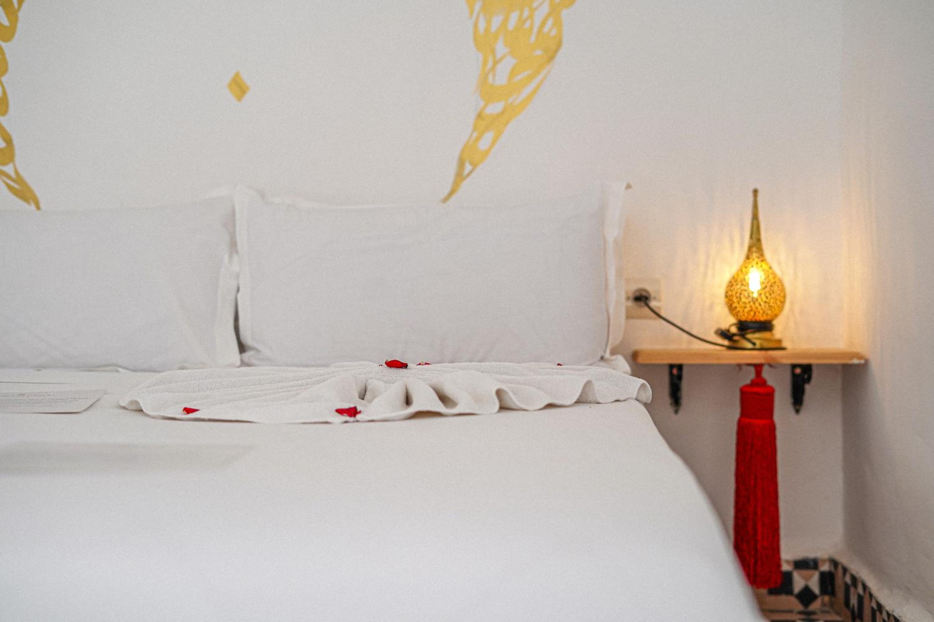 Superior Double Room - Photo 2