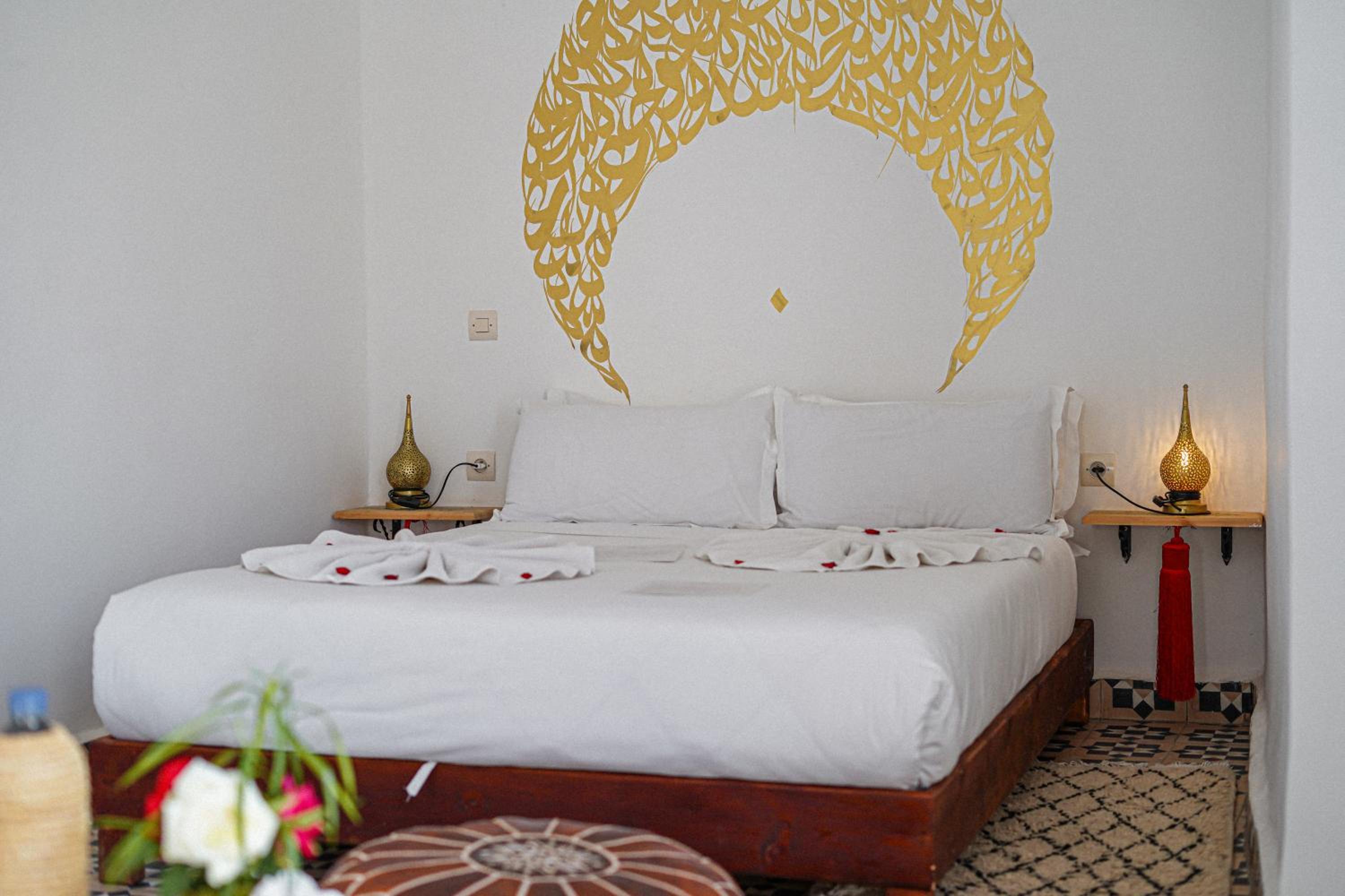 Superior Double Room - Photo 7