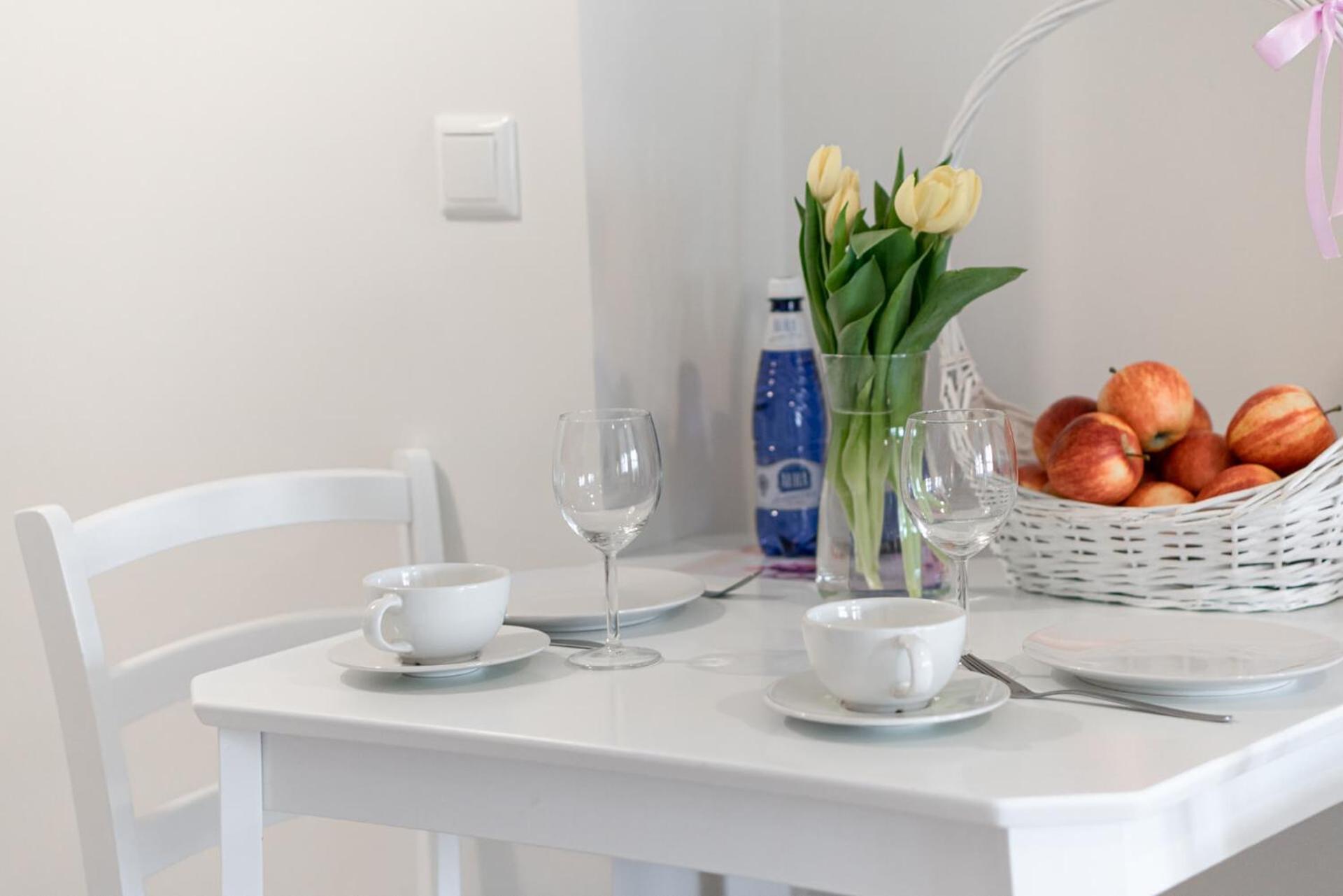 Family Studio - Photo 14