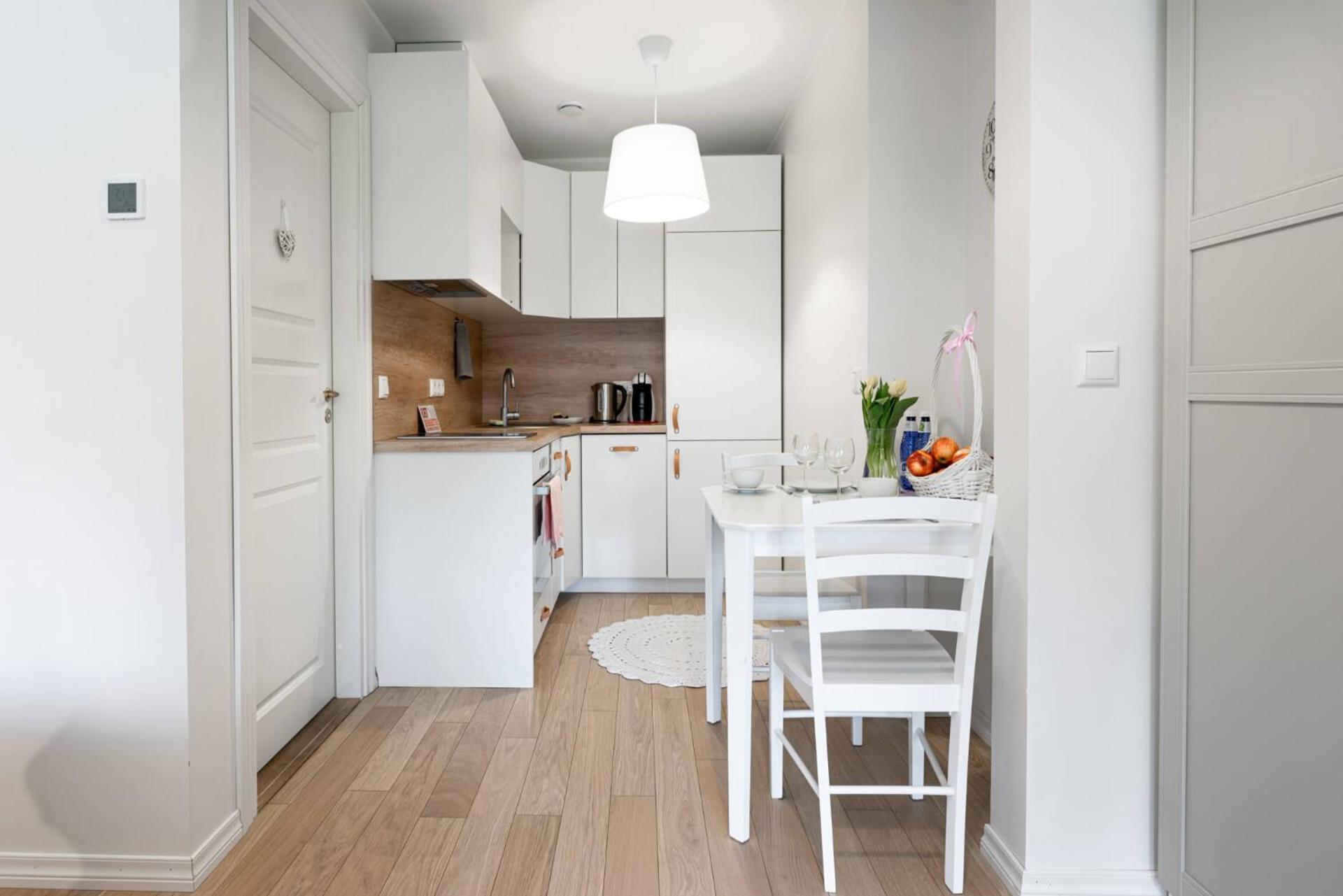 Family Studio - Photo 16