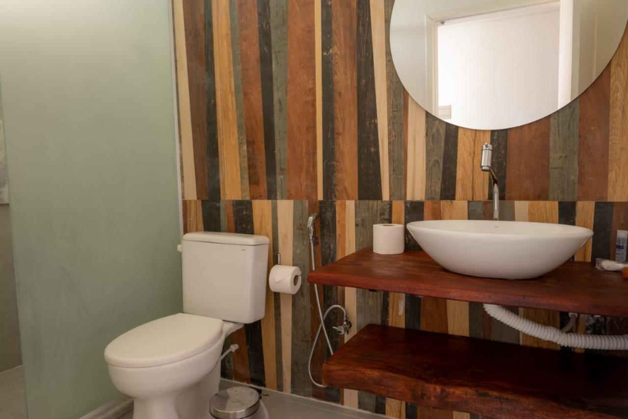 Deluxe Superior Suite photo 2