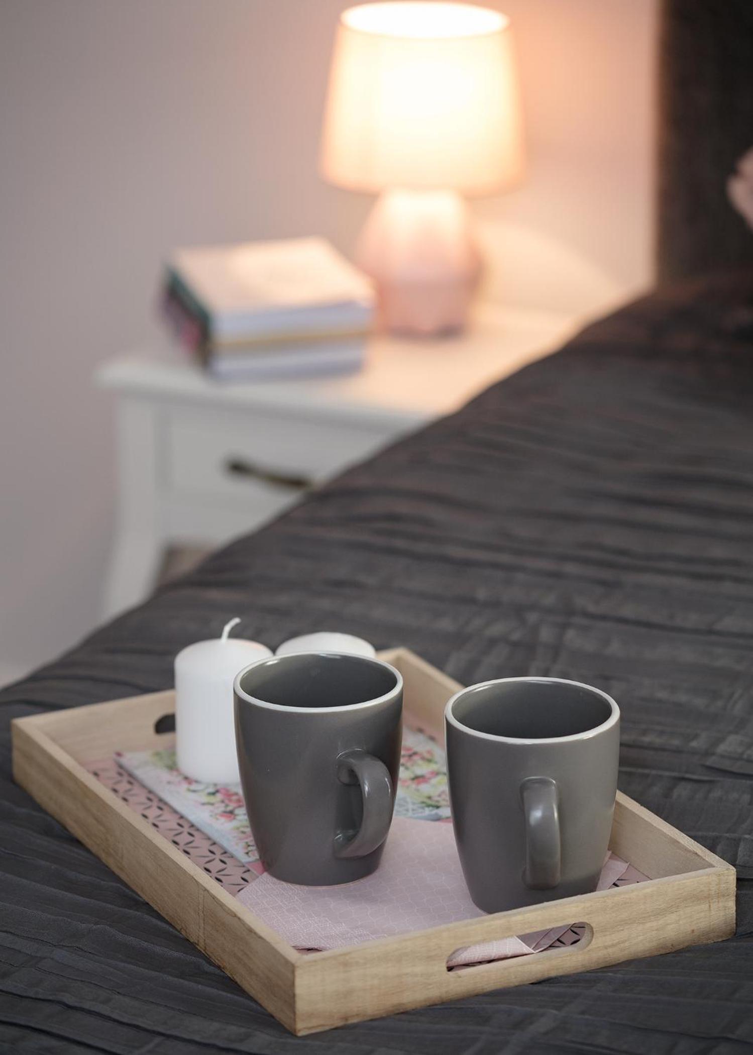 One-Bedroom Apartment - Non-Smoking - Photo 27