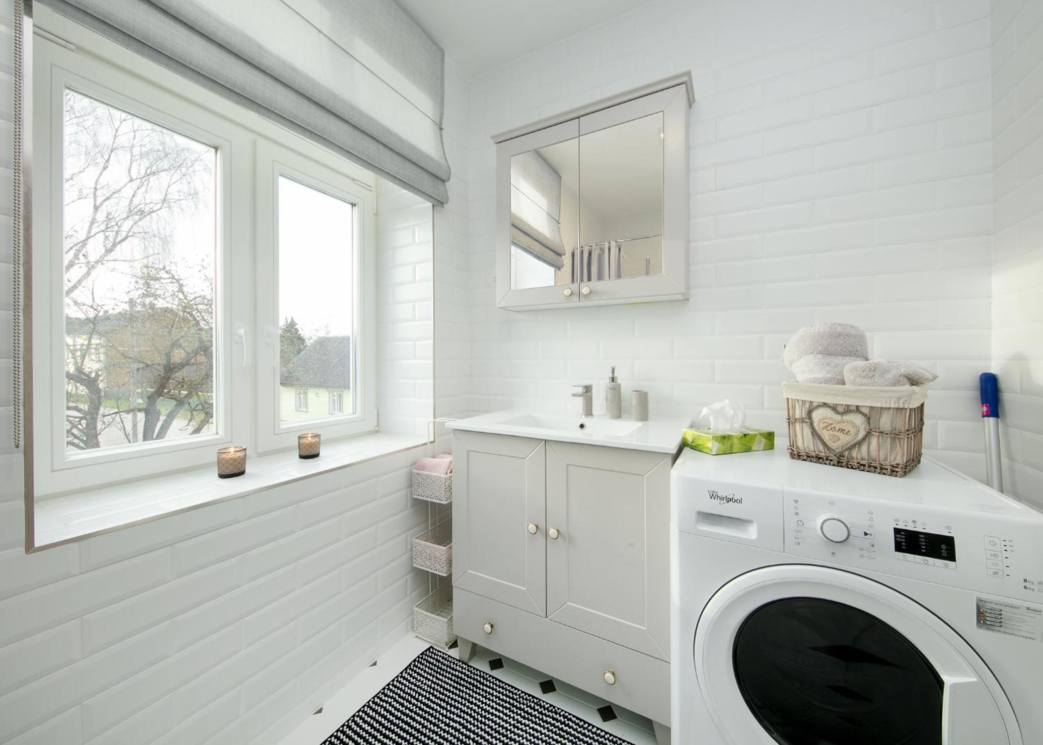 One-Bedroom Apartment - Non-Smoking - Photo 20
