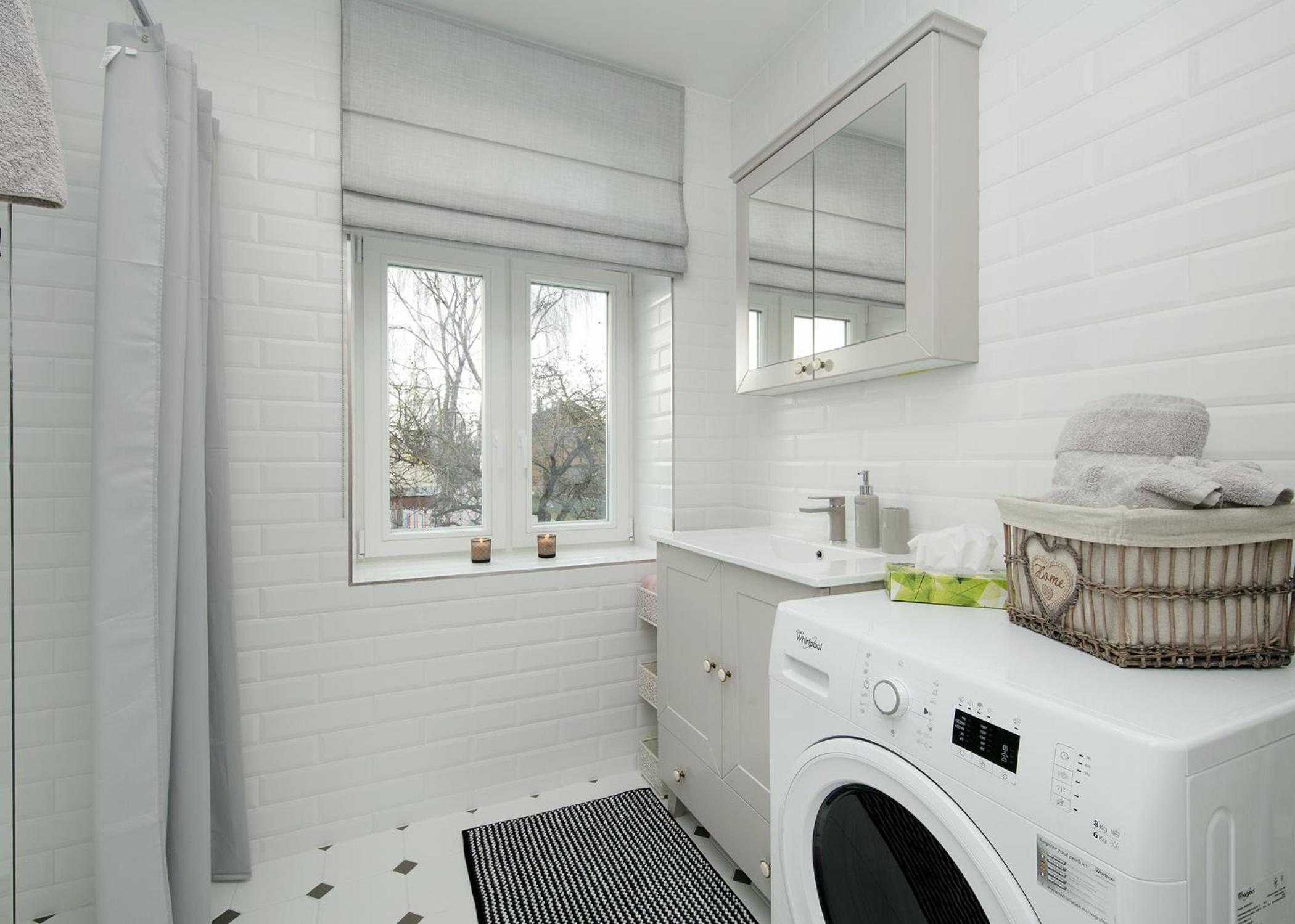 One-Bedroom Apartment - Non-Smoking - Photo 7