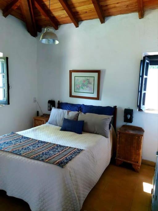 Two-Bedroom House photo 3