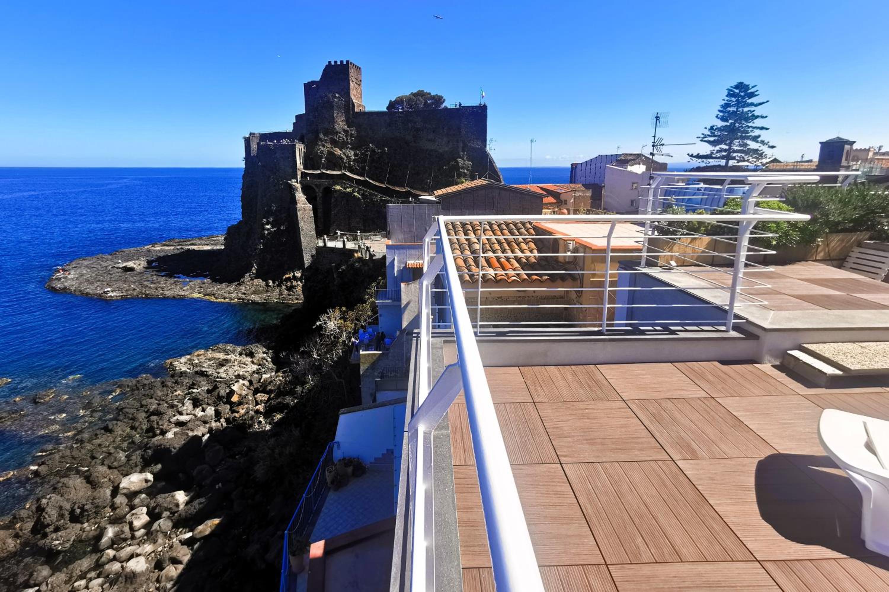 Vacation Home photo 2