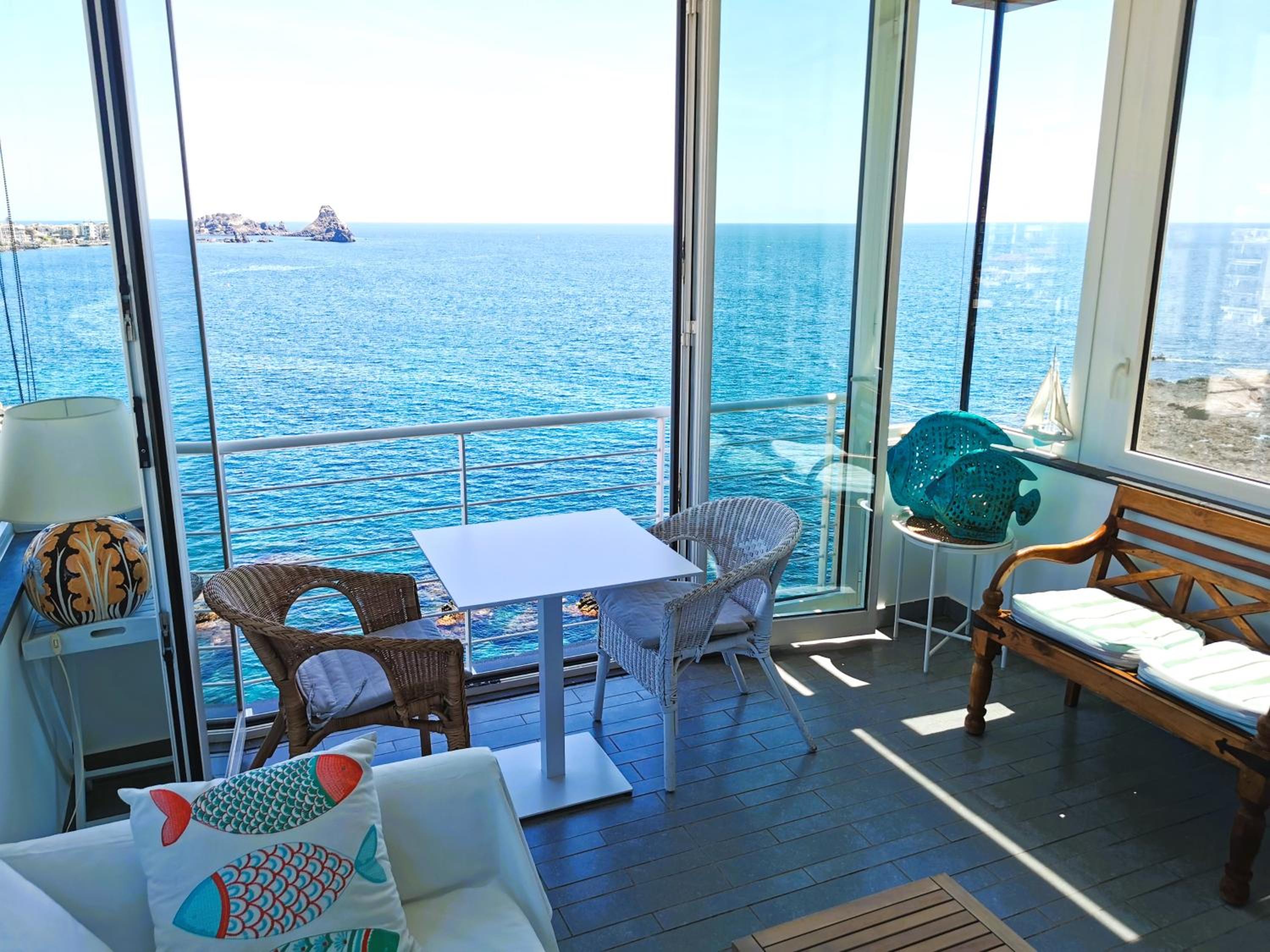 Vacation Home photo 3