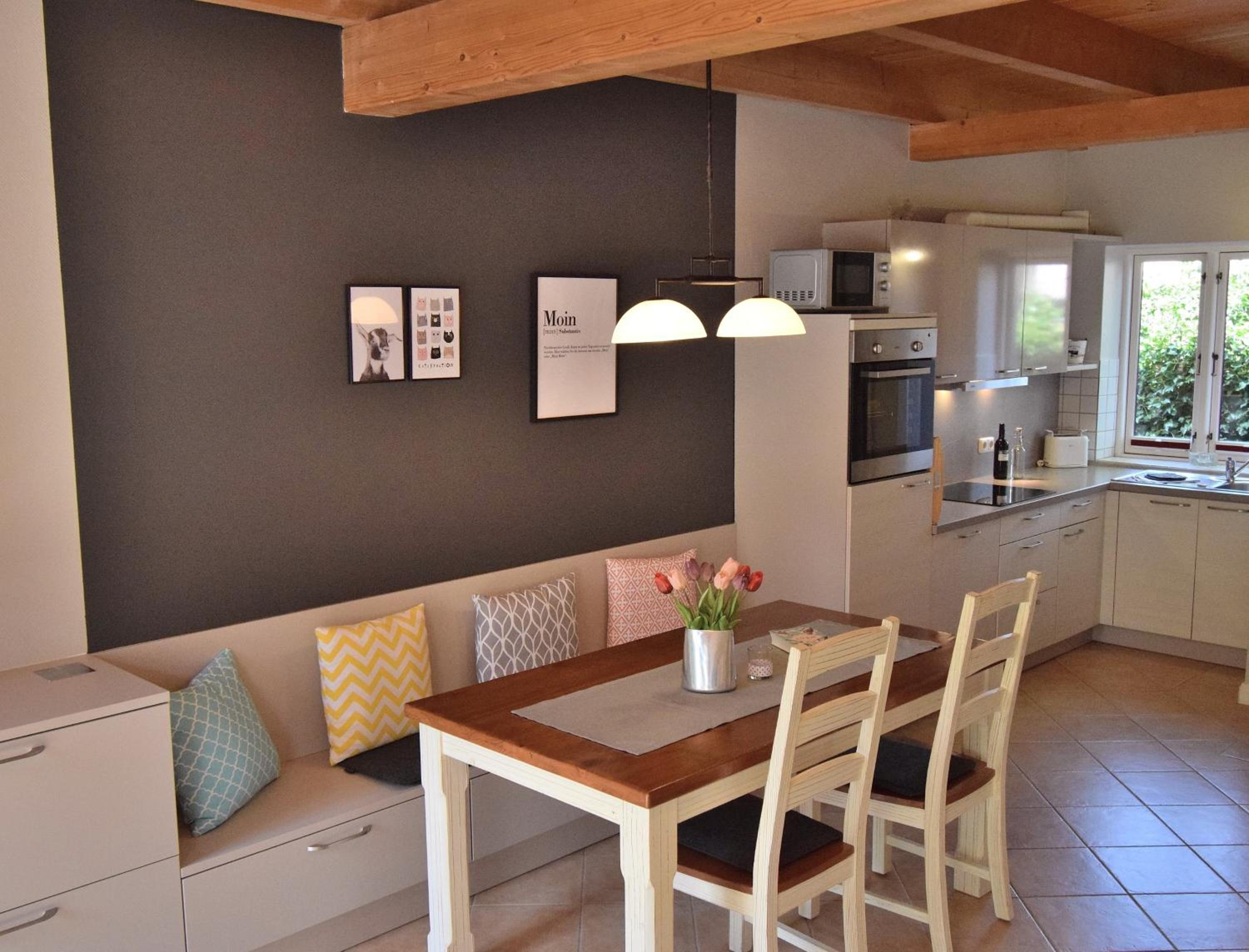 Vacation Home photo 2
