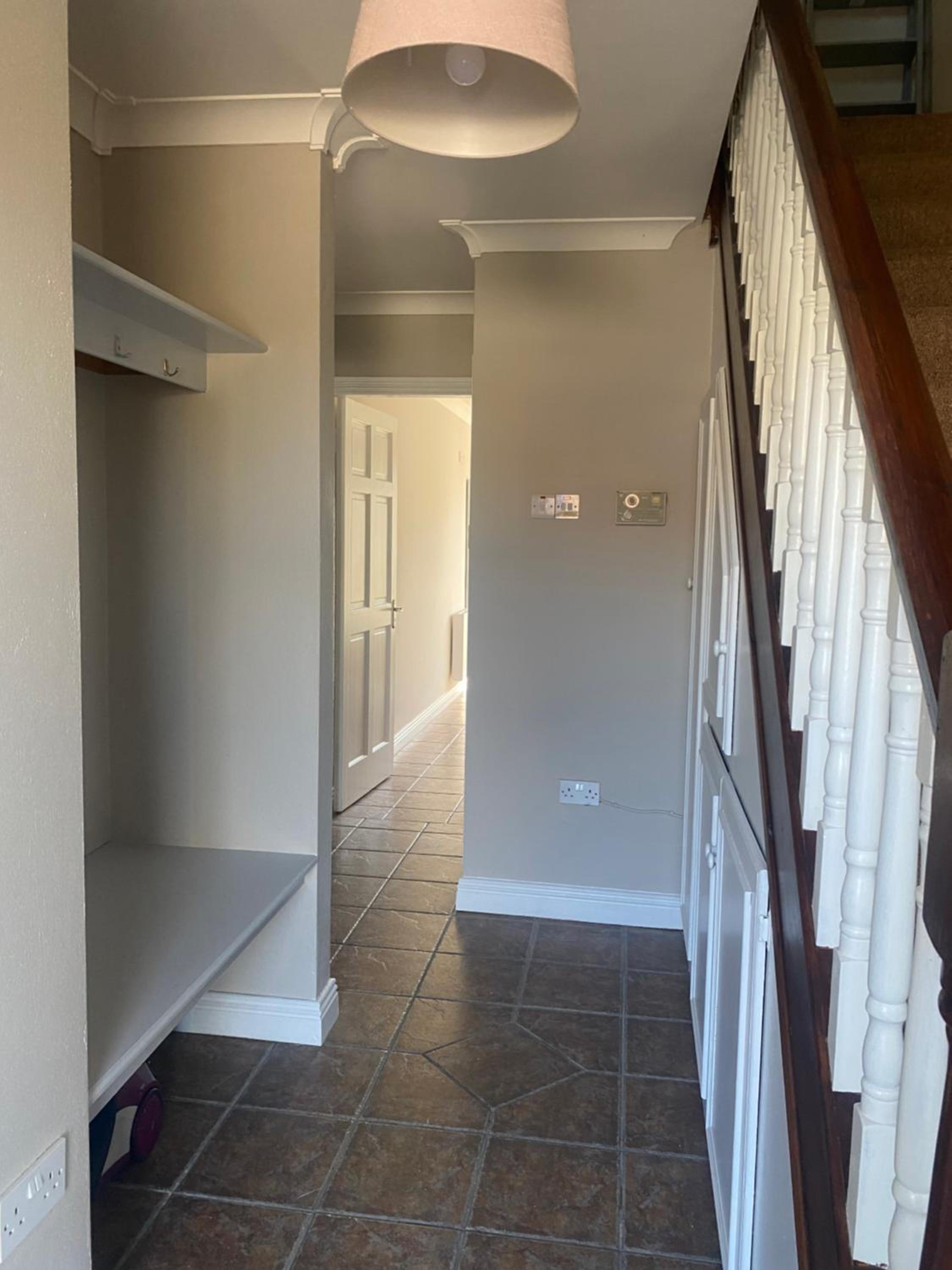 Vacation Home photo 3