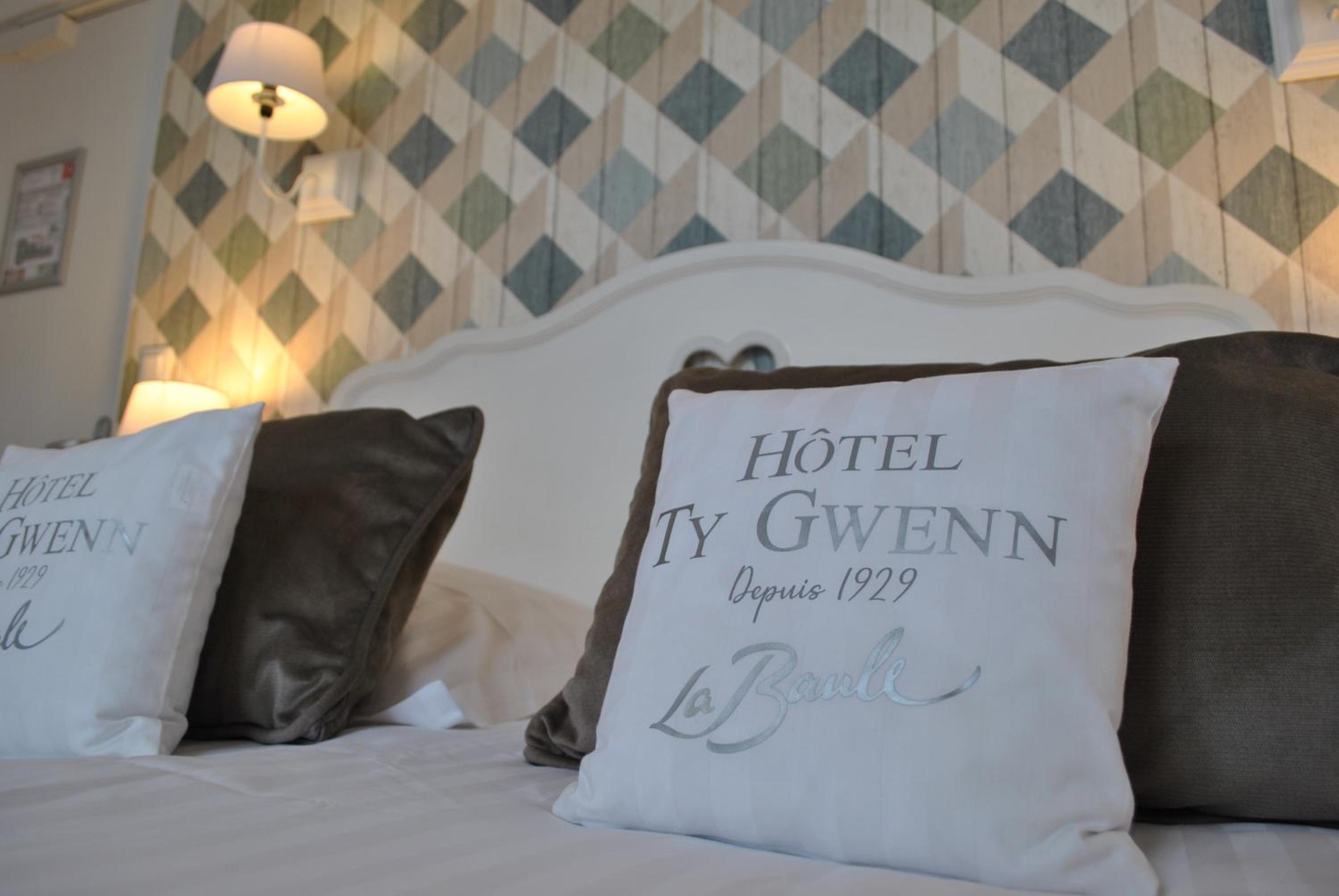 Superior Double Room - Photo 6