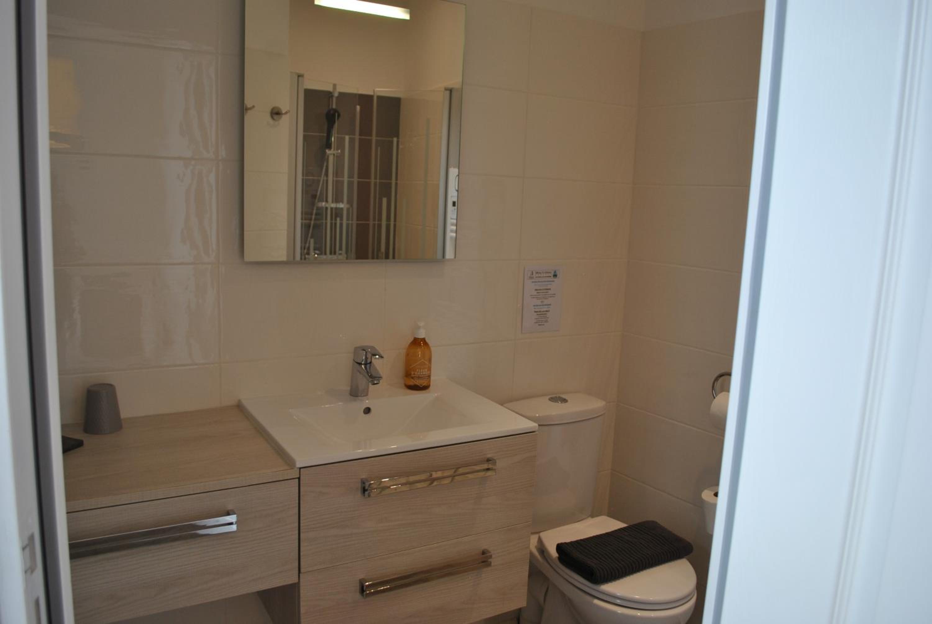 Superior Double Room - Photo 7