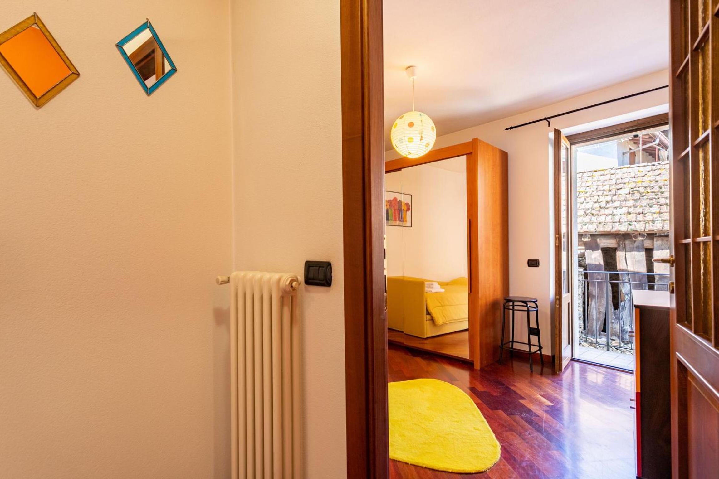 Apartment photo 3
