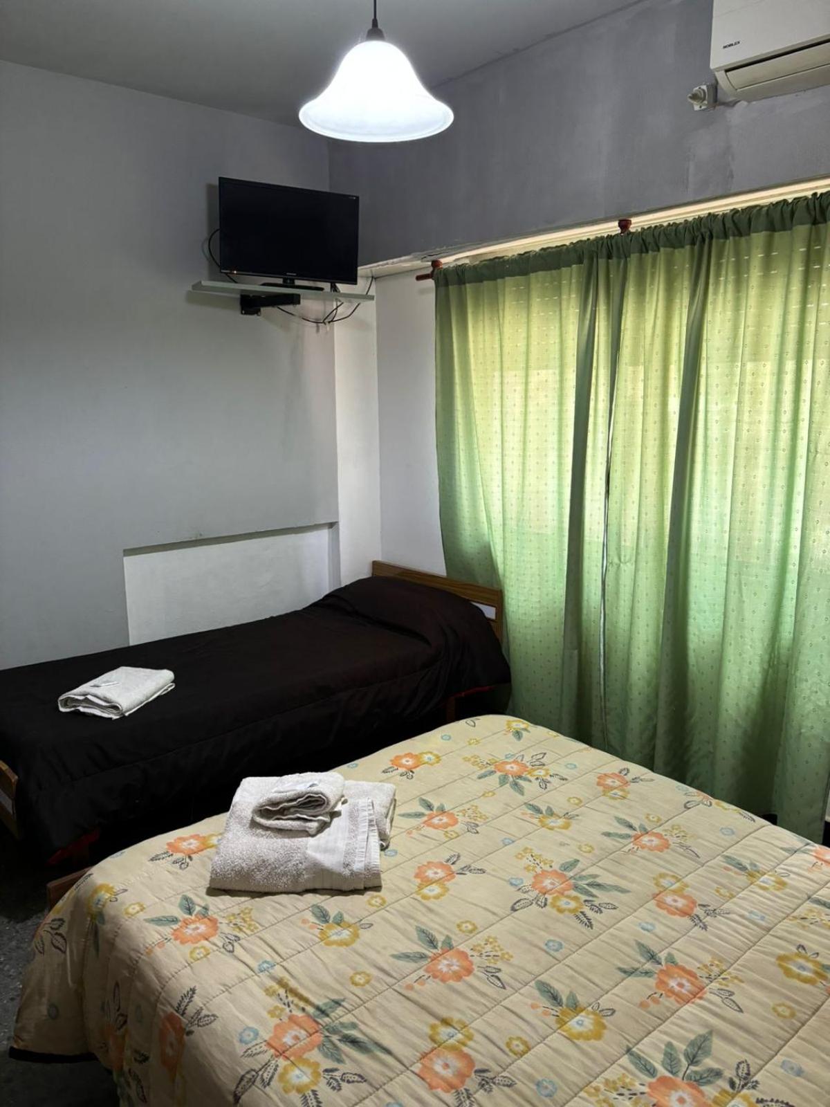 Triple Room photo 3