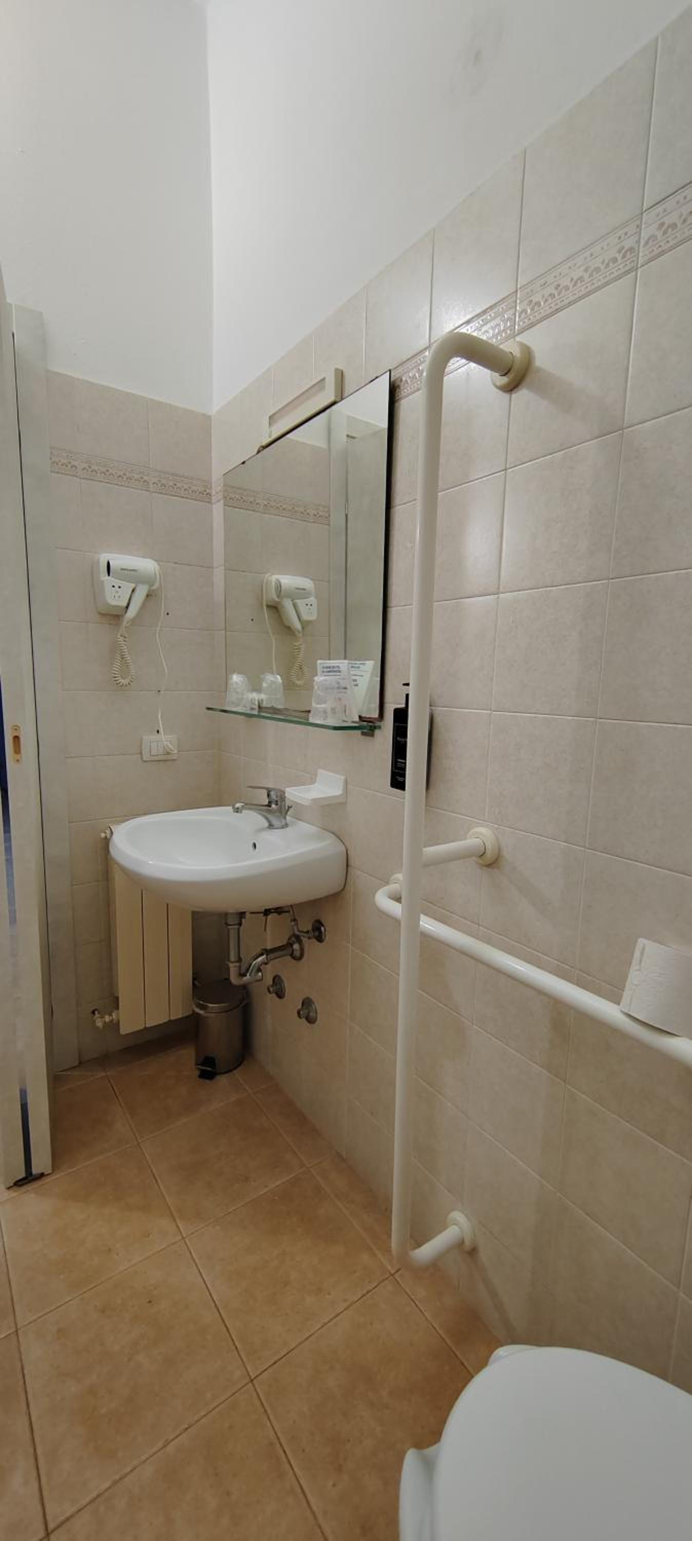 Hotel Nuovo Rondò, Foto 7