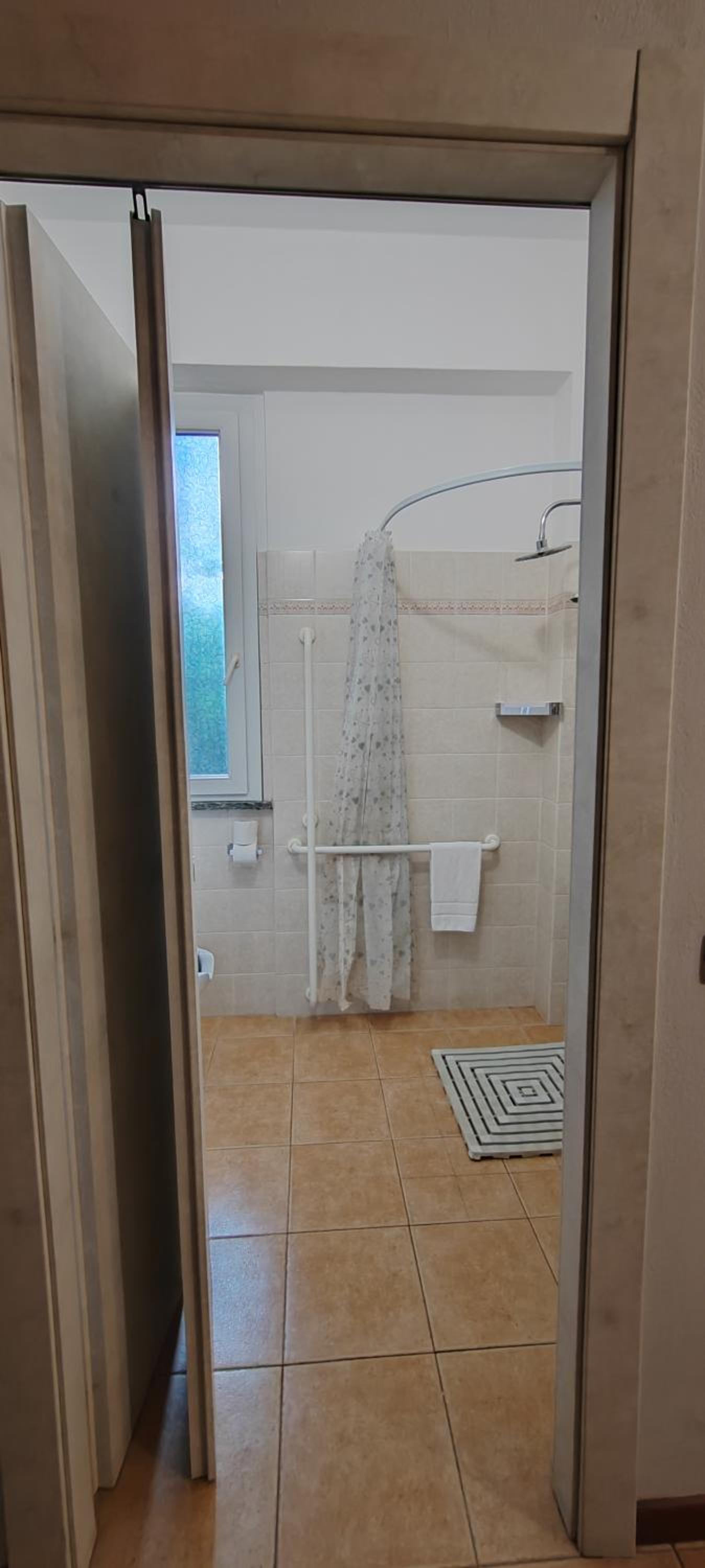 Hotel Nuovo Rondò, Foto 4