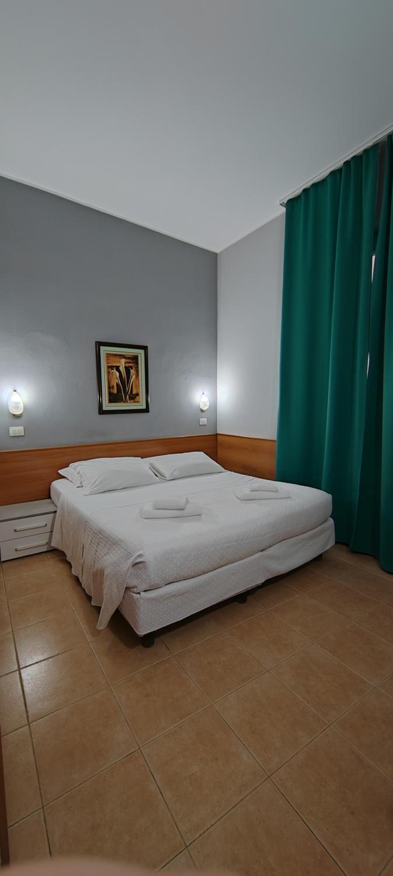 Hotel Nuovo Rondò, Foto 13