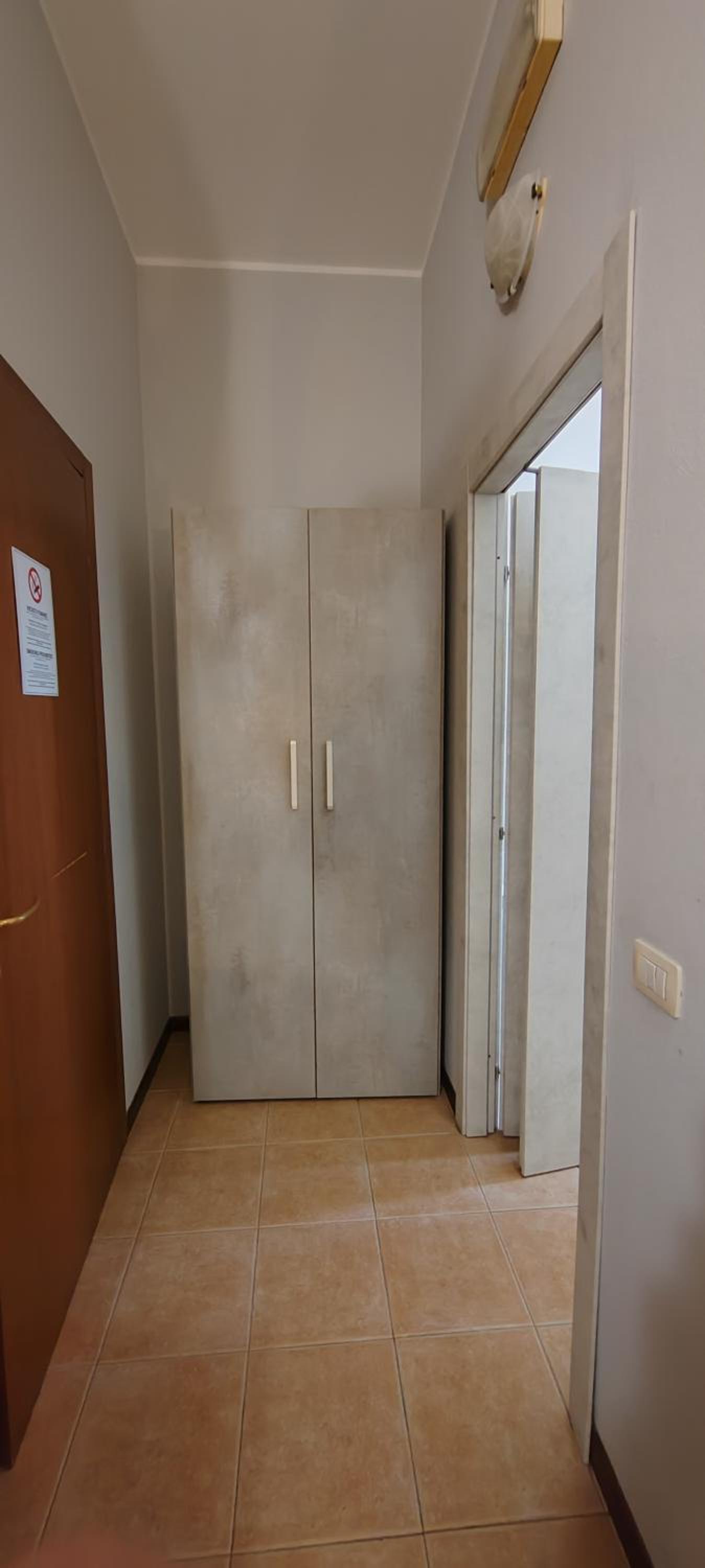 Hotel Nuovo Rondò, Foto 6